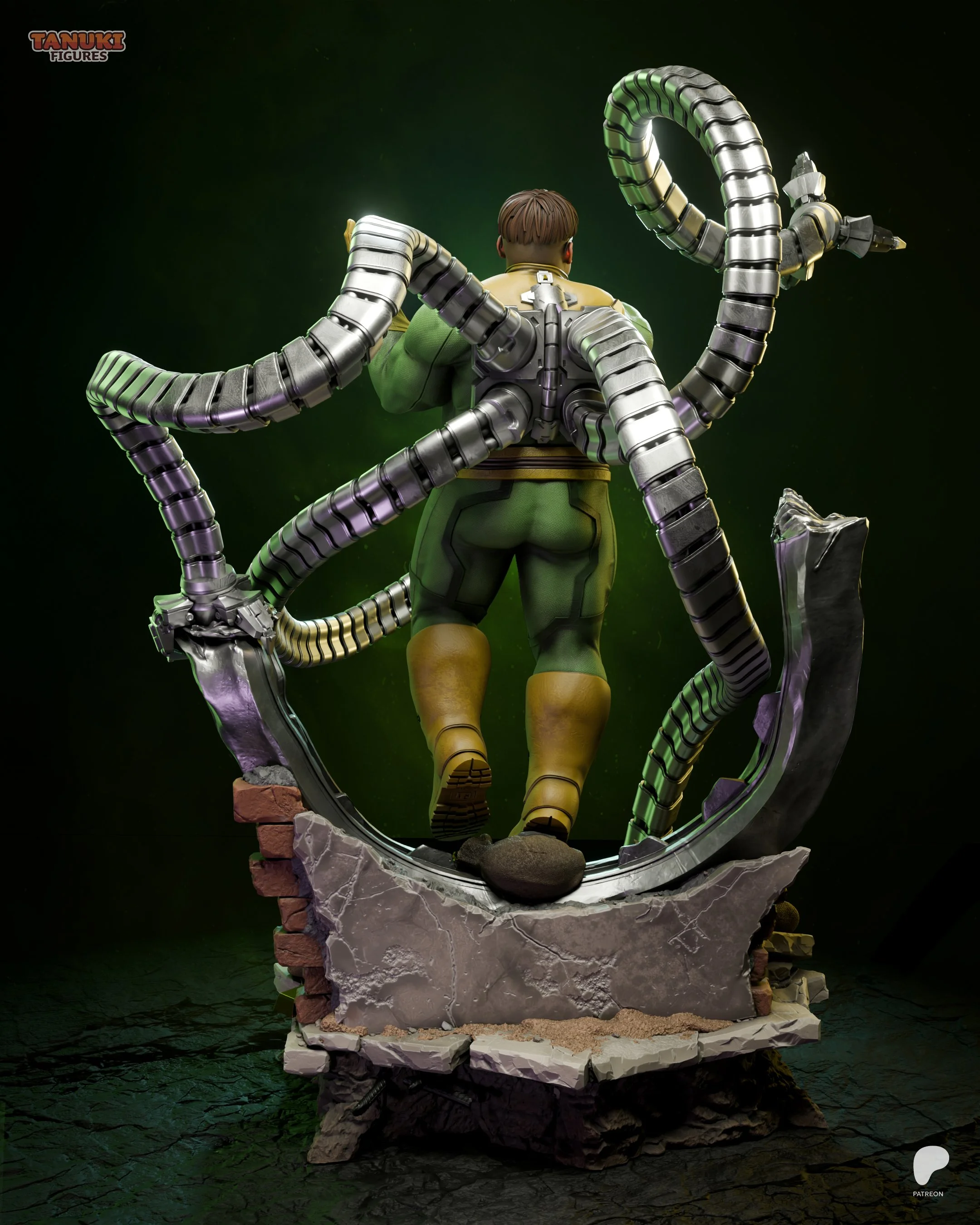GS-0064_DR_Octopus_04.jpg