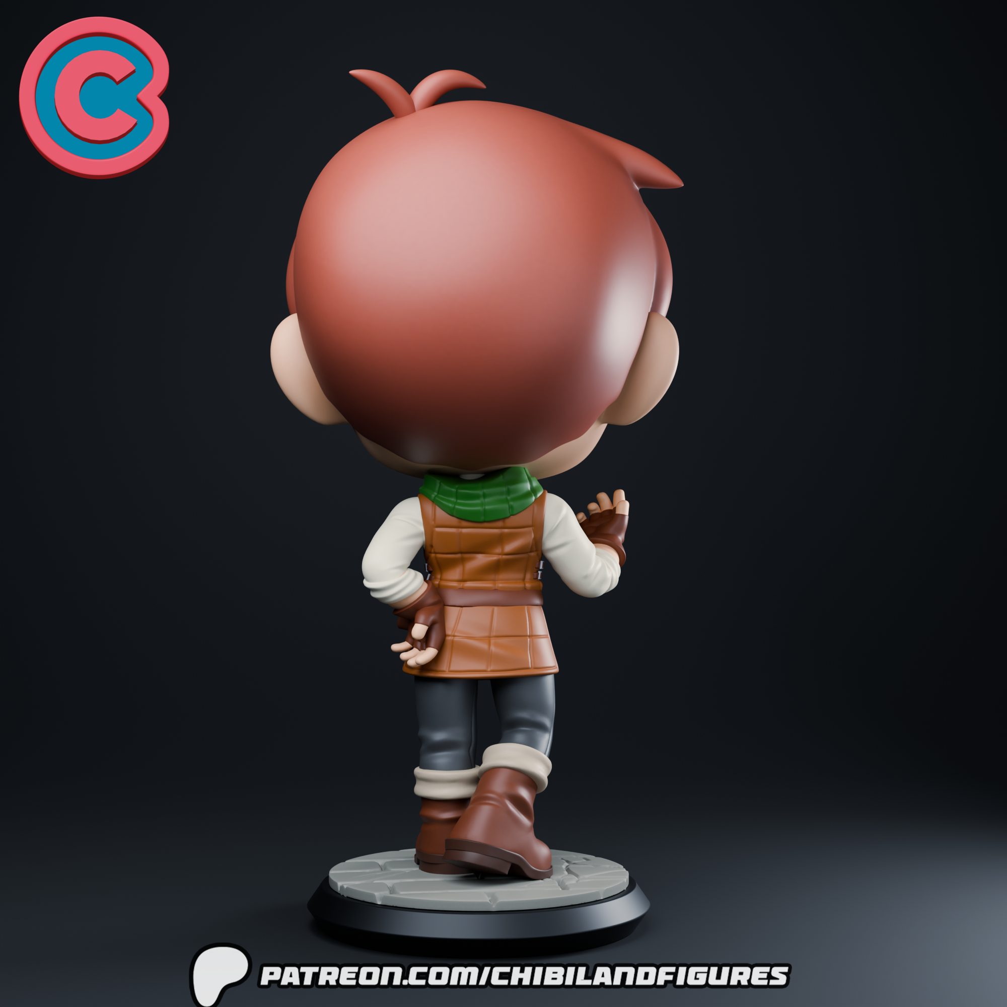 Chilchuk (3).png