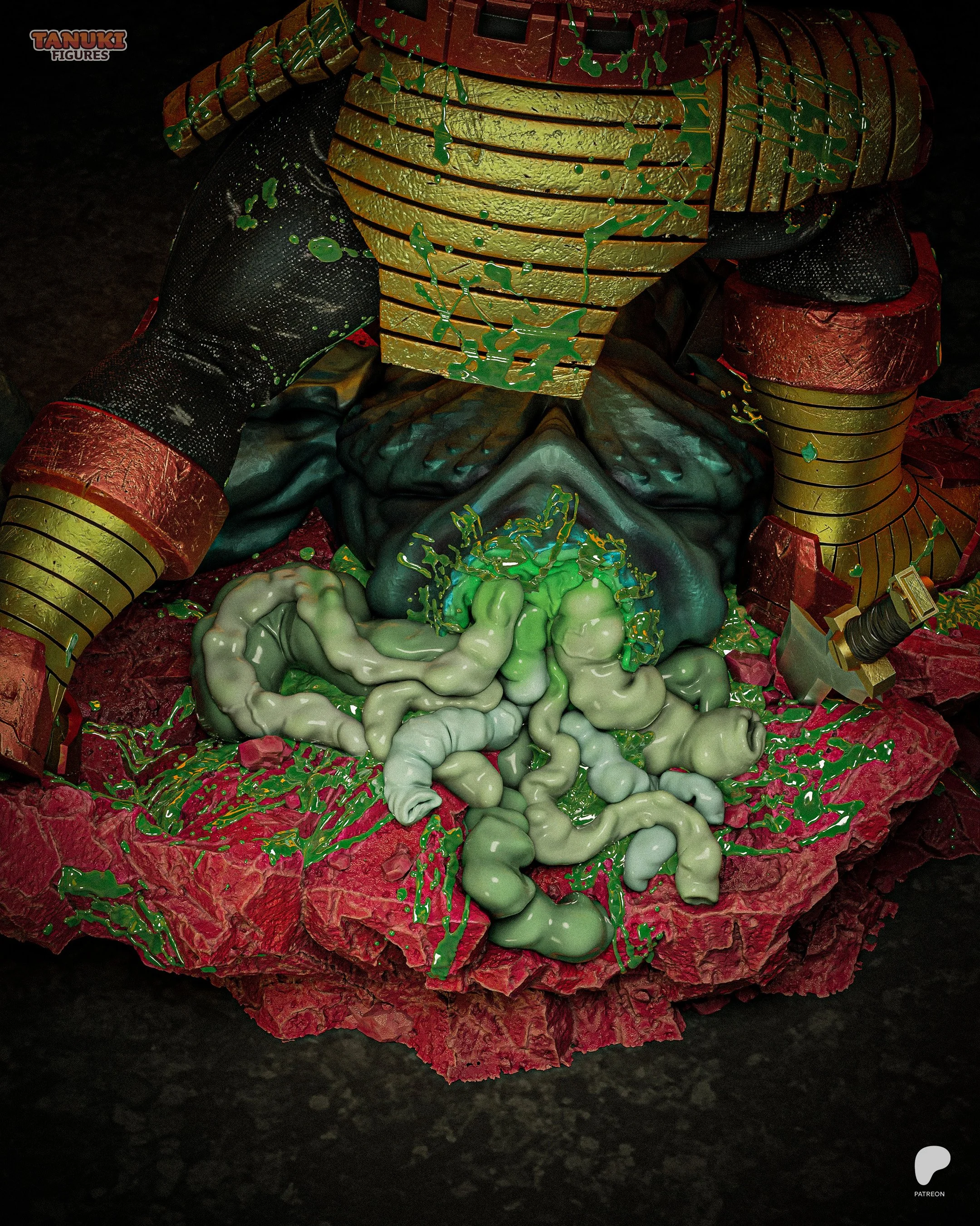 GS-009_Beattle_Beast_06.jpg