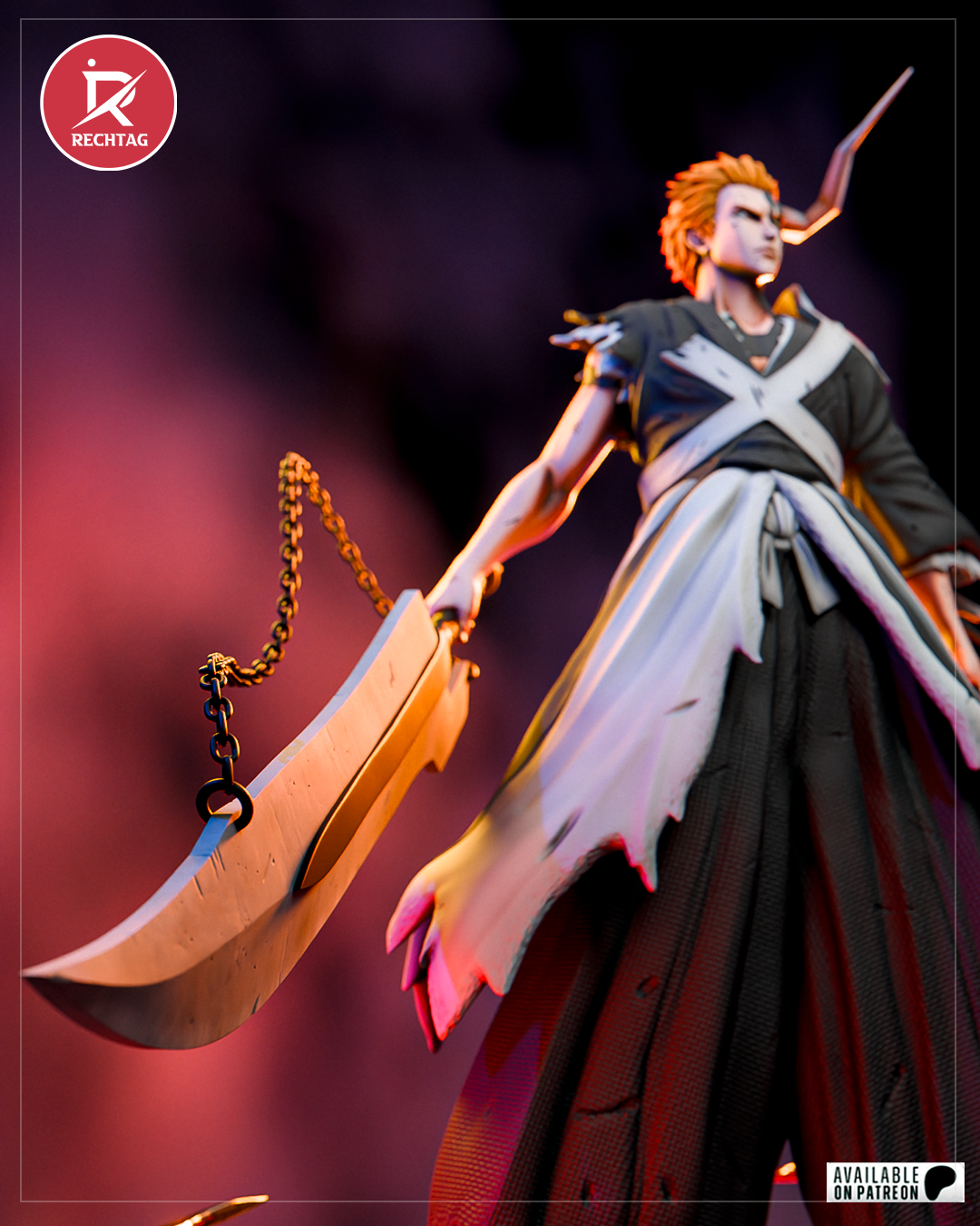 themed10.png