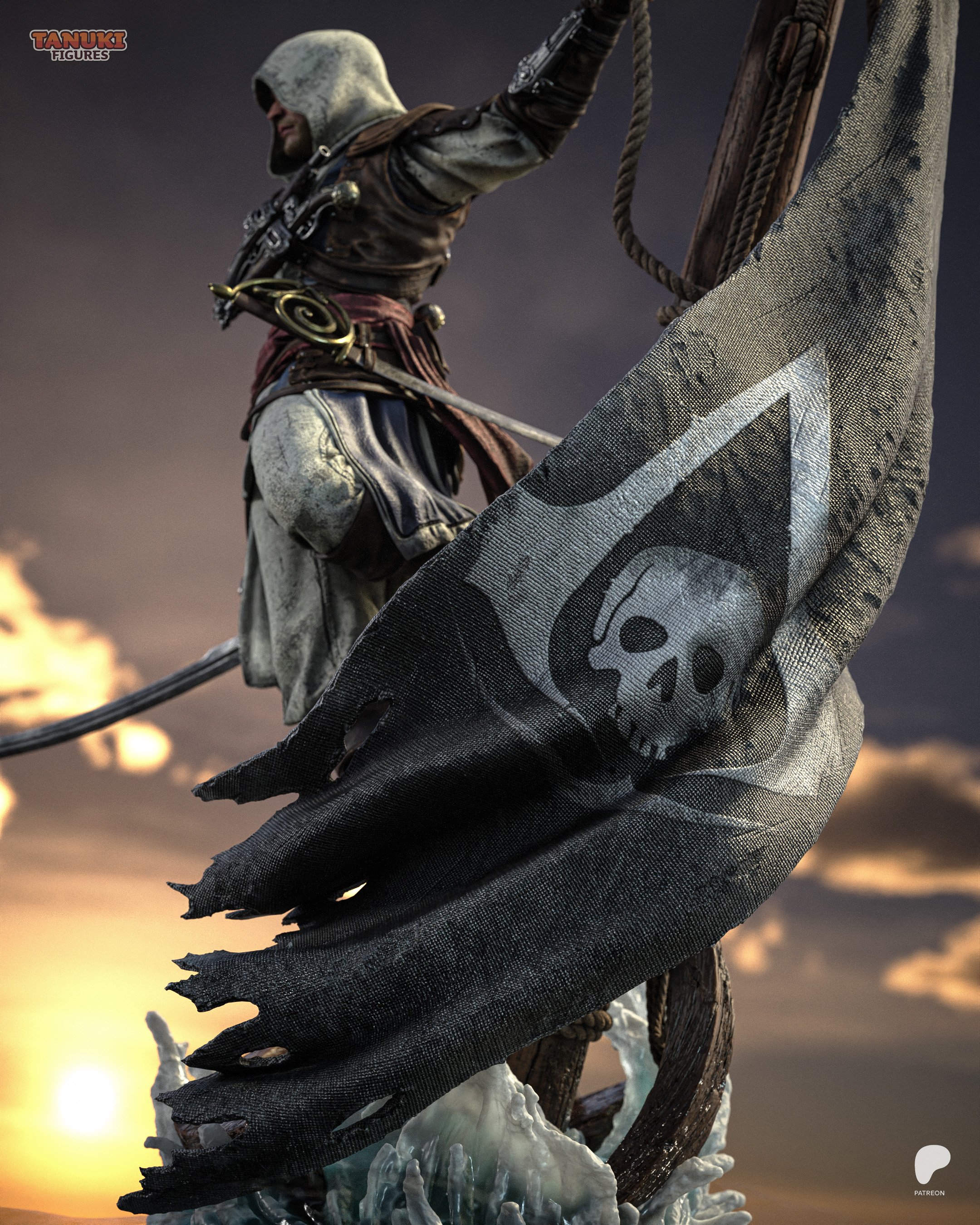 GS-0070_Edward_Kenway_07.jpg