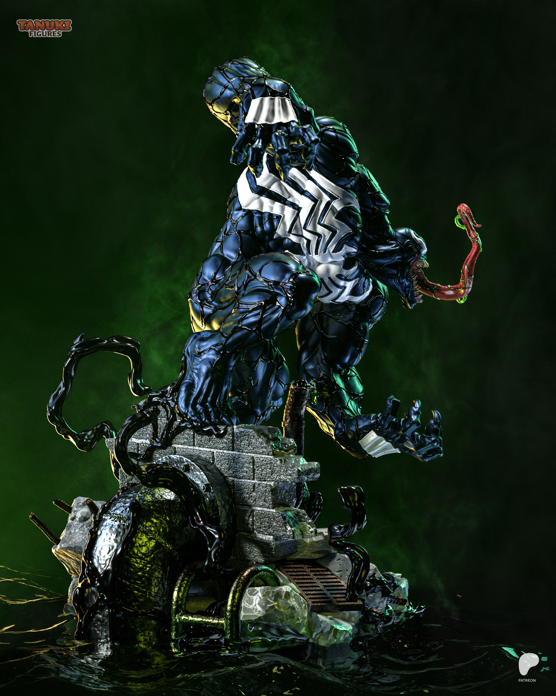 Venom_TanukiFigures_02.png