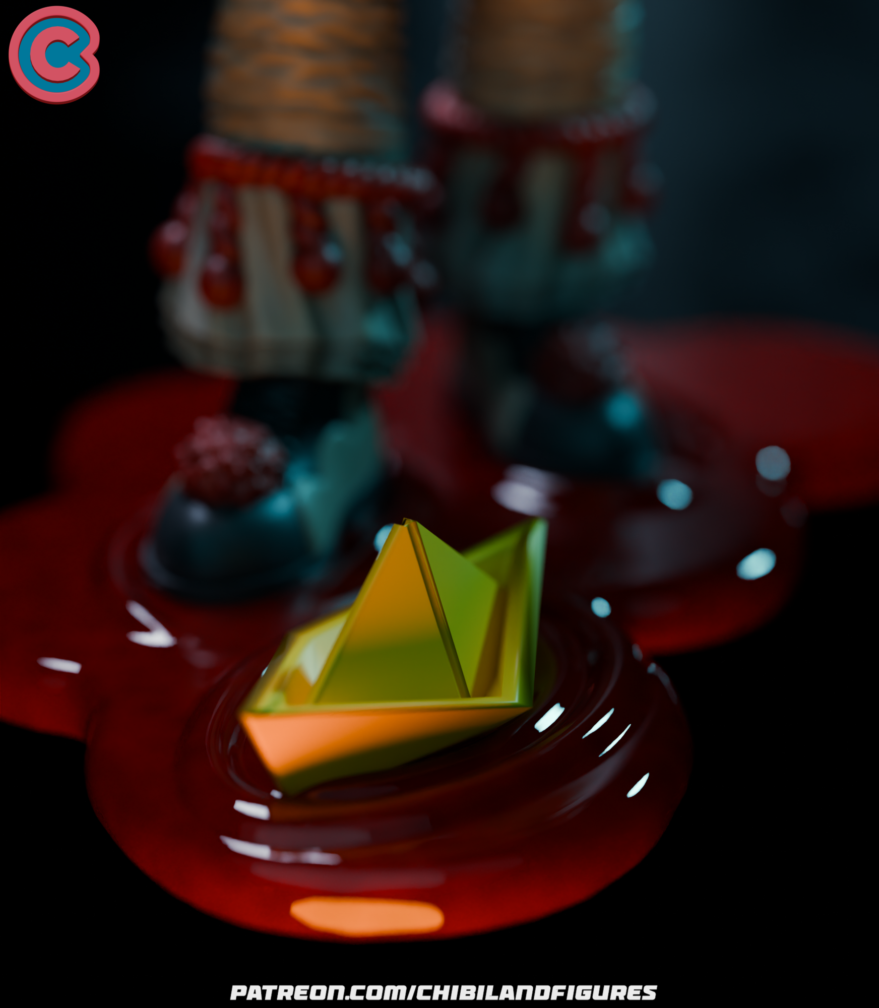 Pennywise Chibi (7).png