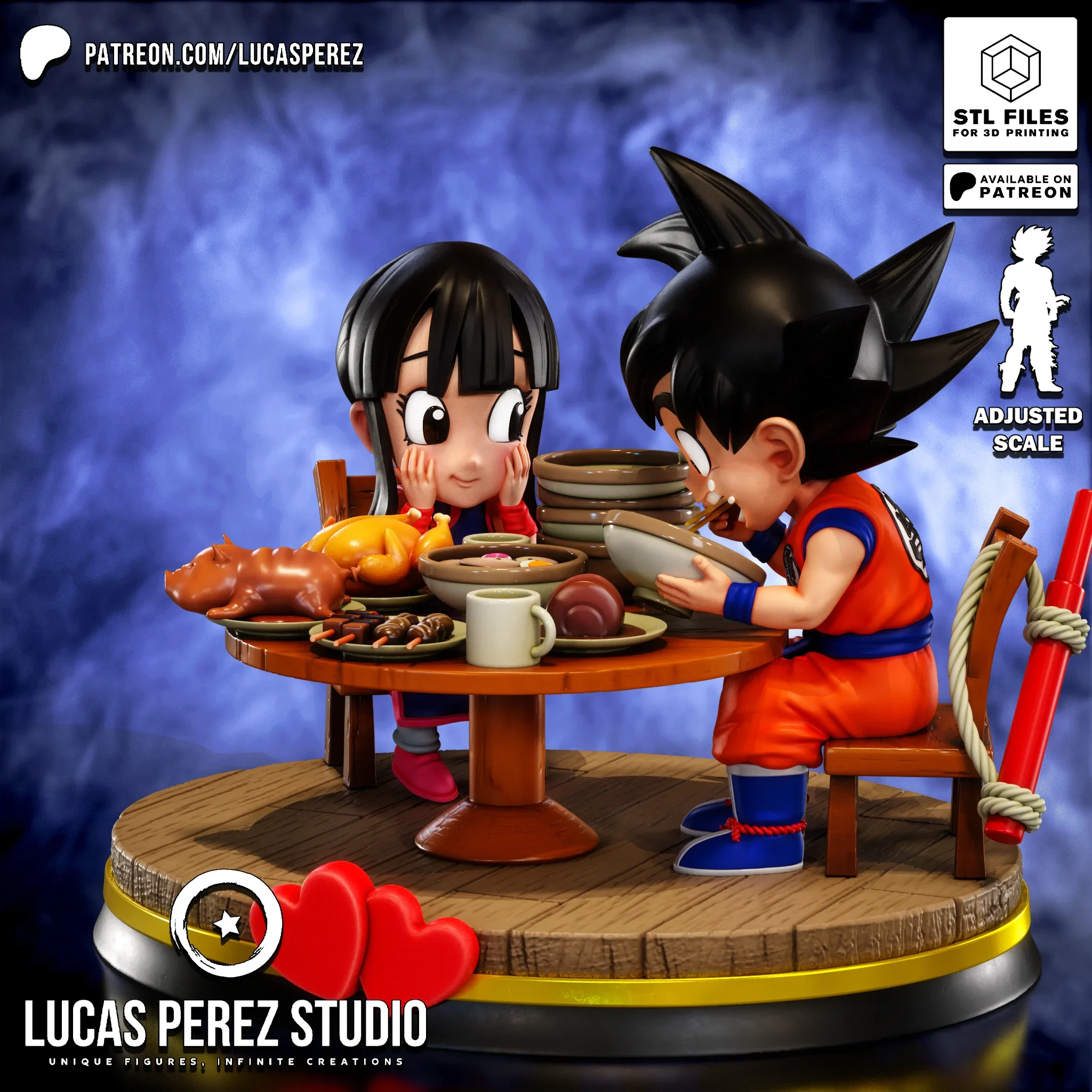 chichi_goku06.webp