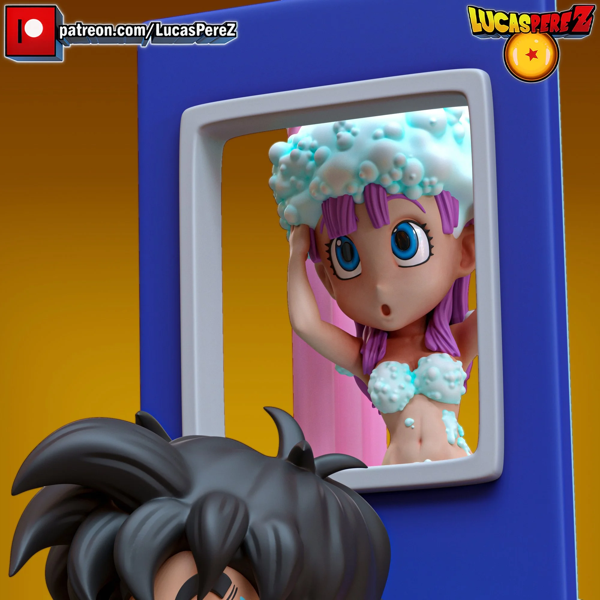 YAMCHA Y BULMA3.jpg