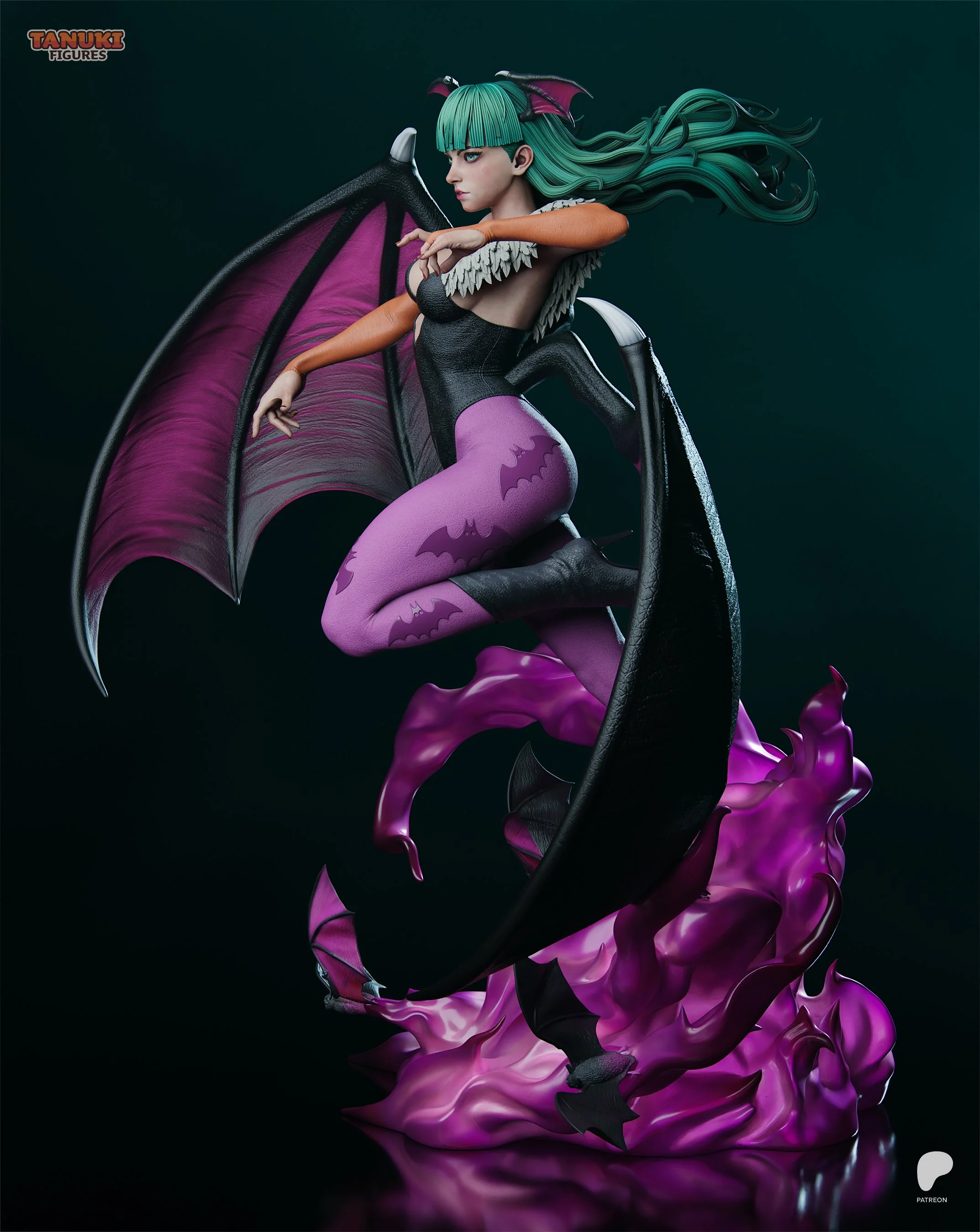 GS-0034_Morrigan_03.jpg