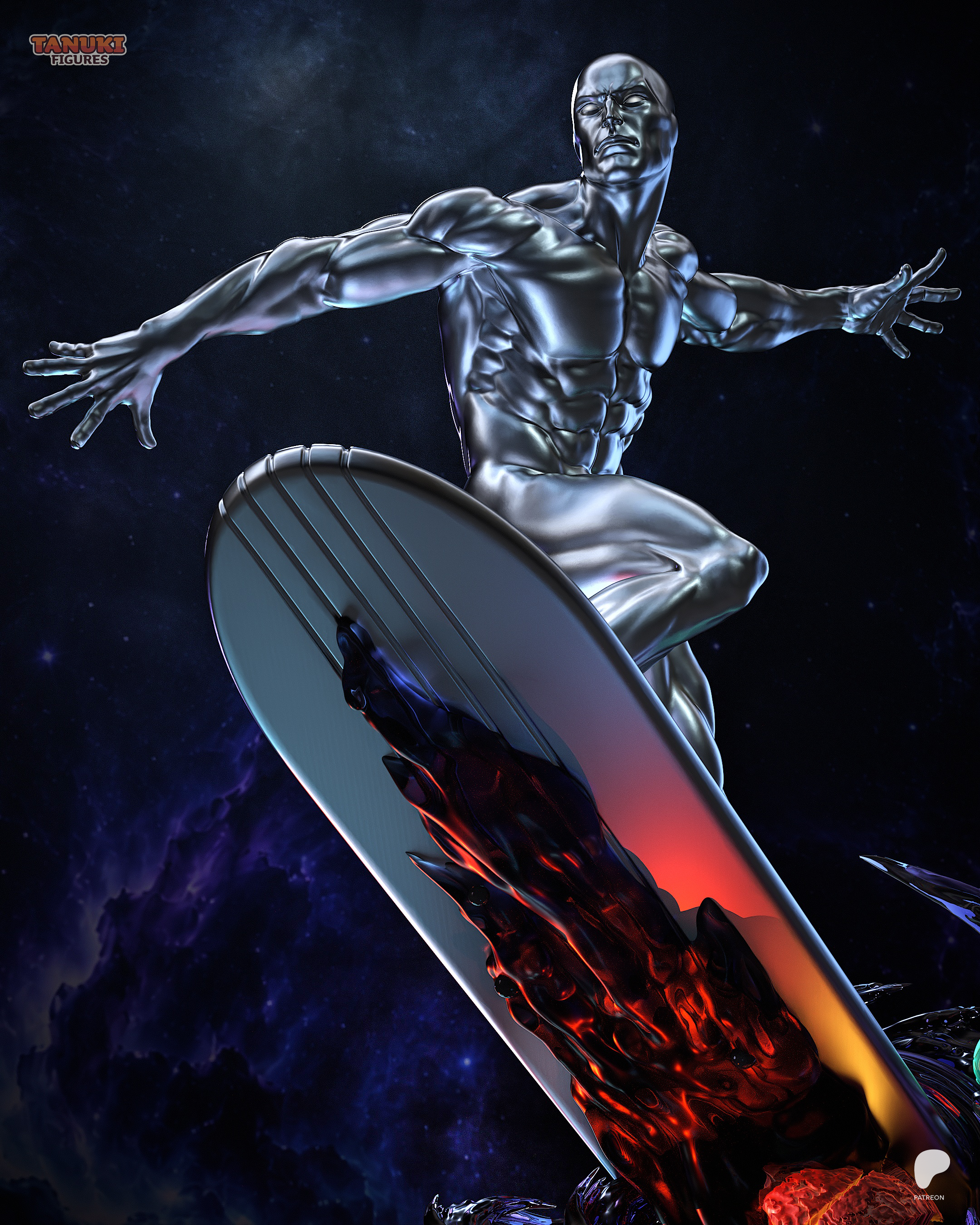 Silver_Surfer_TanukiFigures_07.png