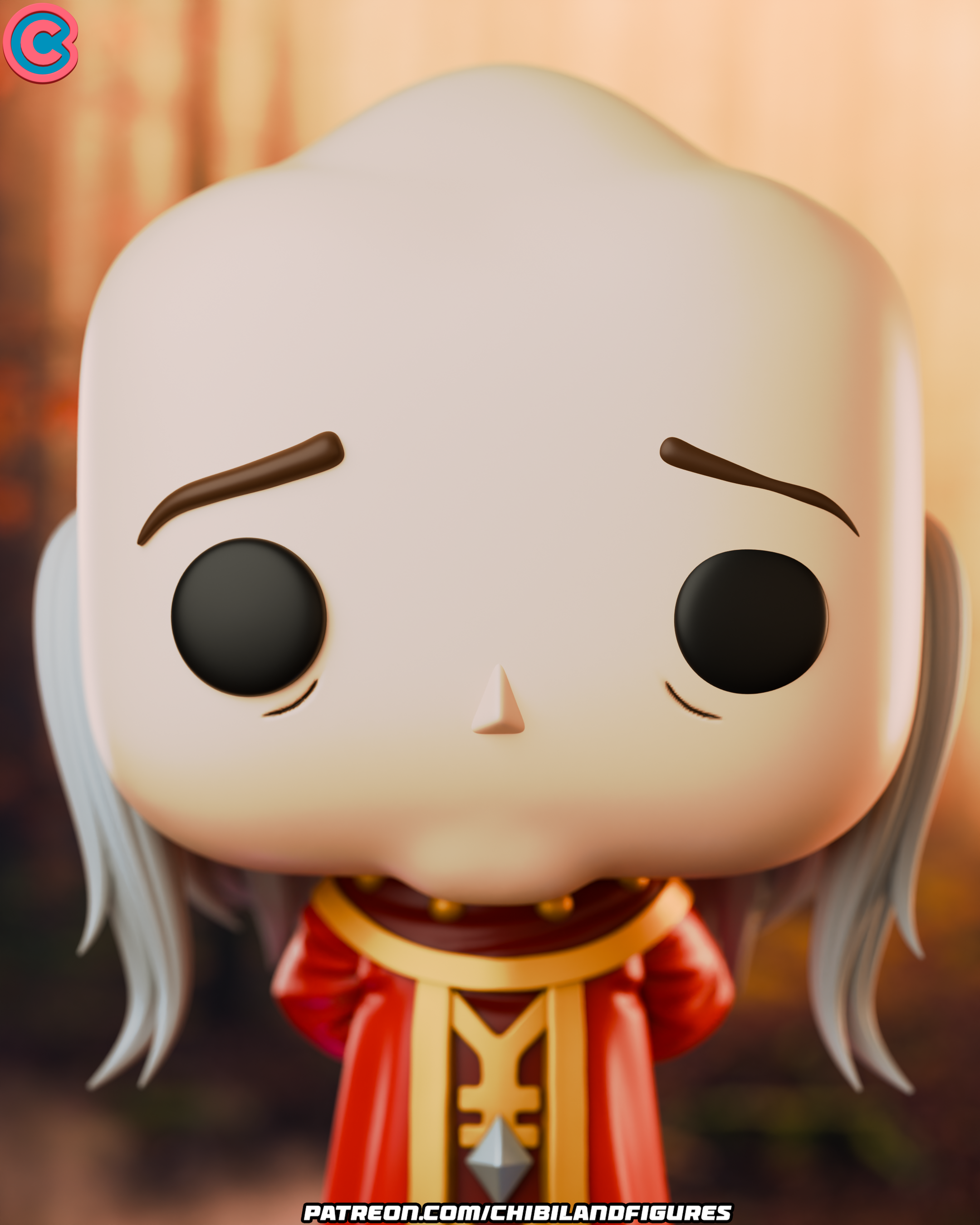 DUNGEON MASTER (FUNKO) HEAD SIMPLE0005.png