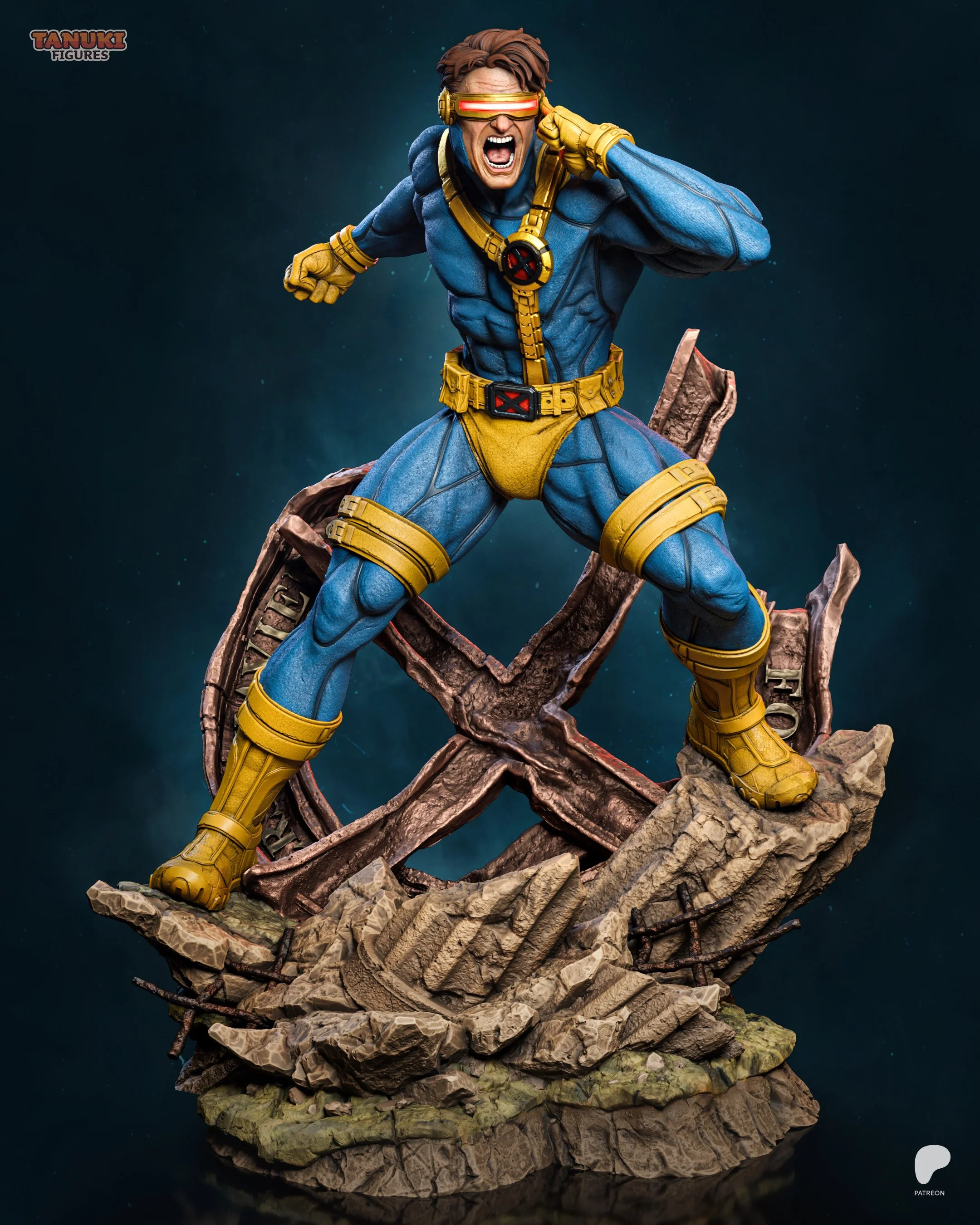 GS-0061_Cyclops_08.jpg