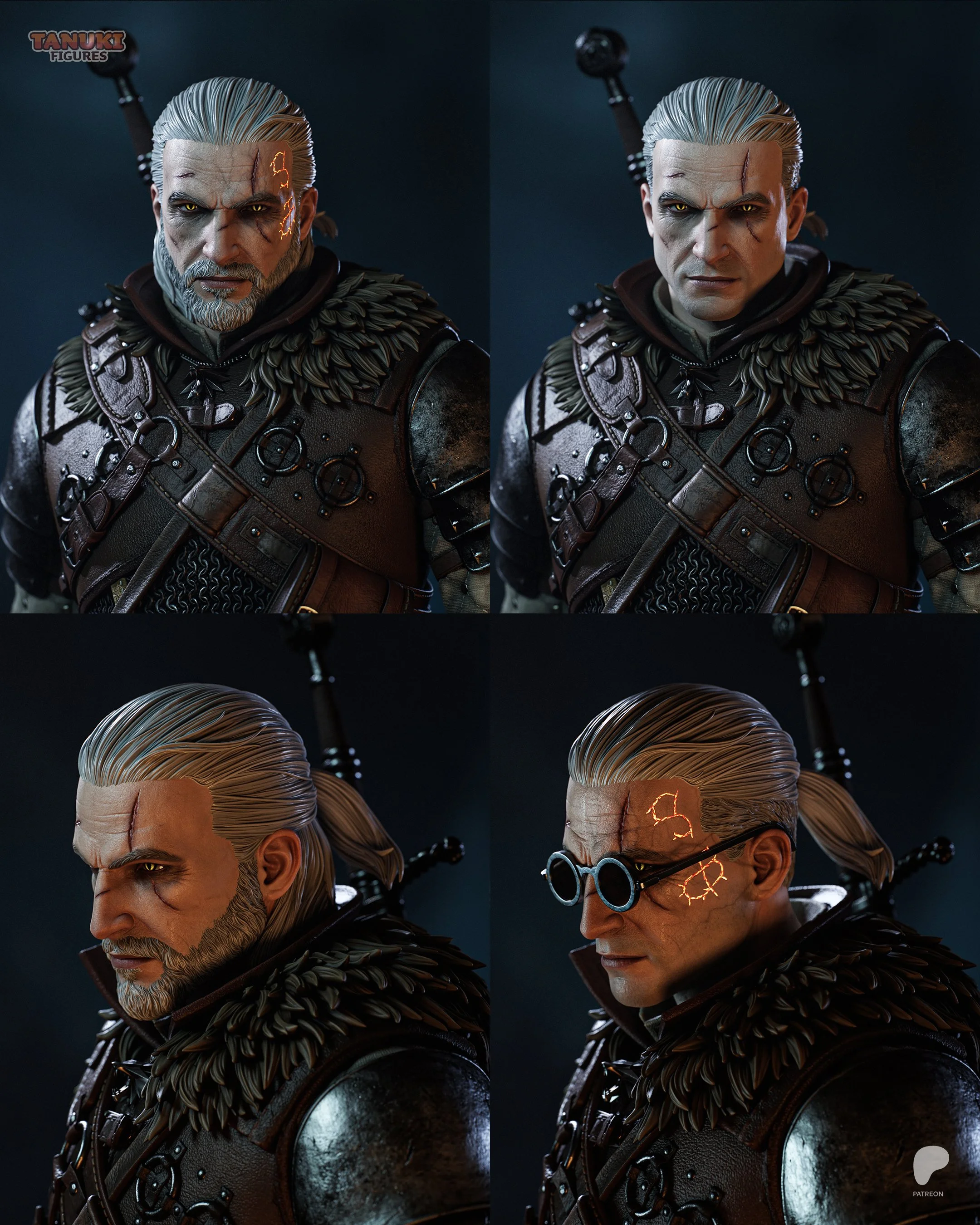 Geralt_TanukiFigures_02.jpg