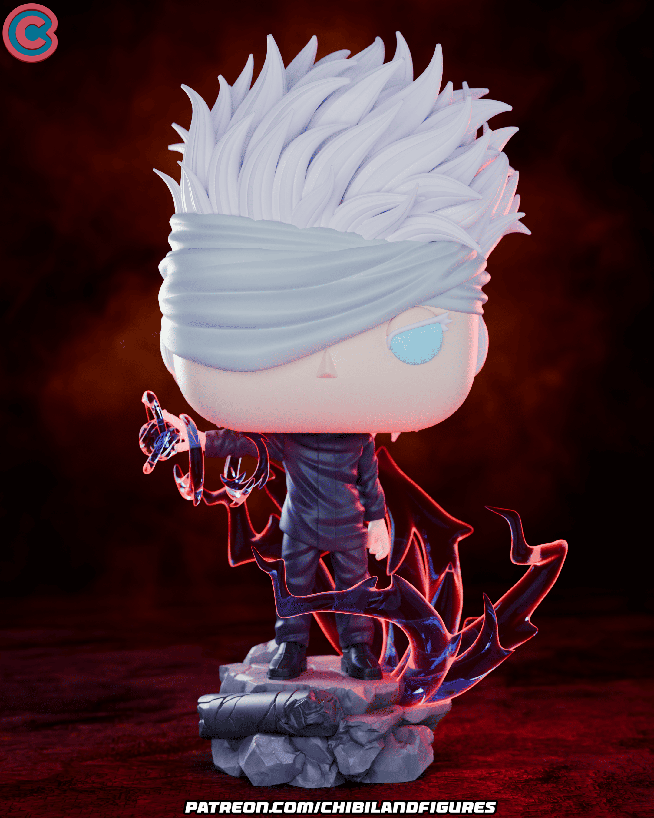 SATORO GOJO (FUNKO) (1).png