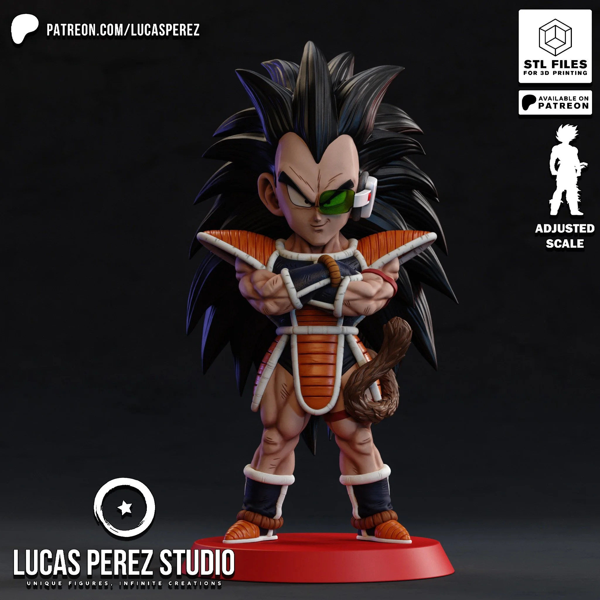 RADITZ CHIBI2.jpg