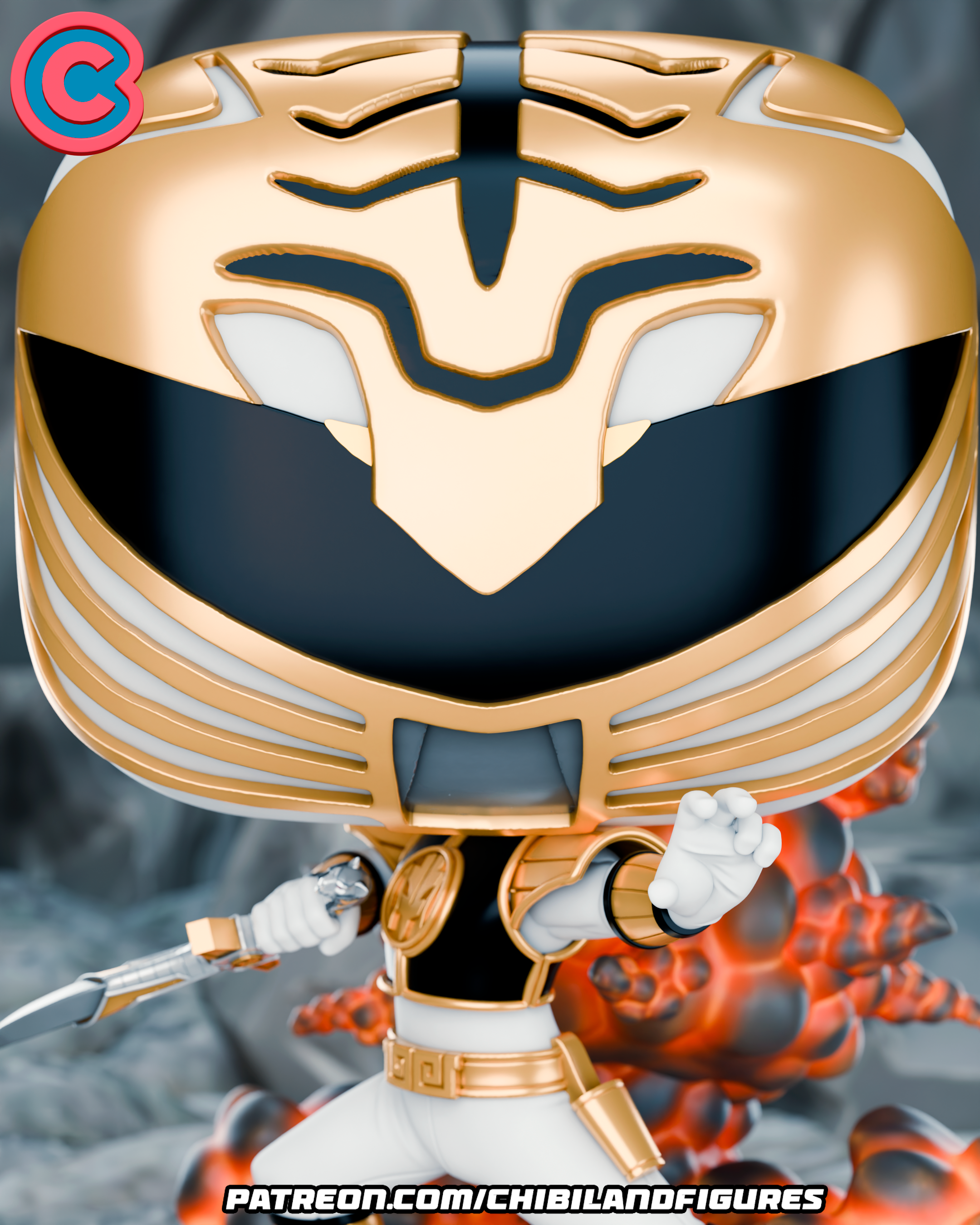 White Ranger Funko (5).png