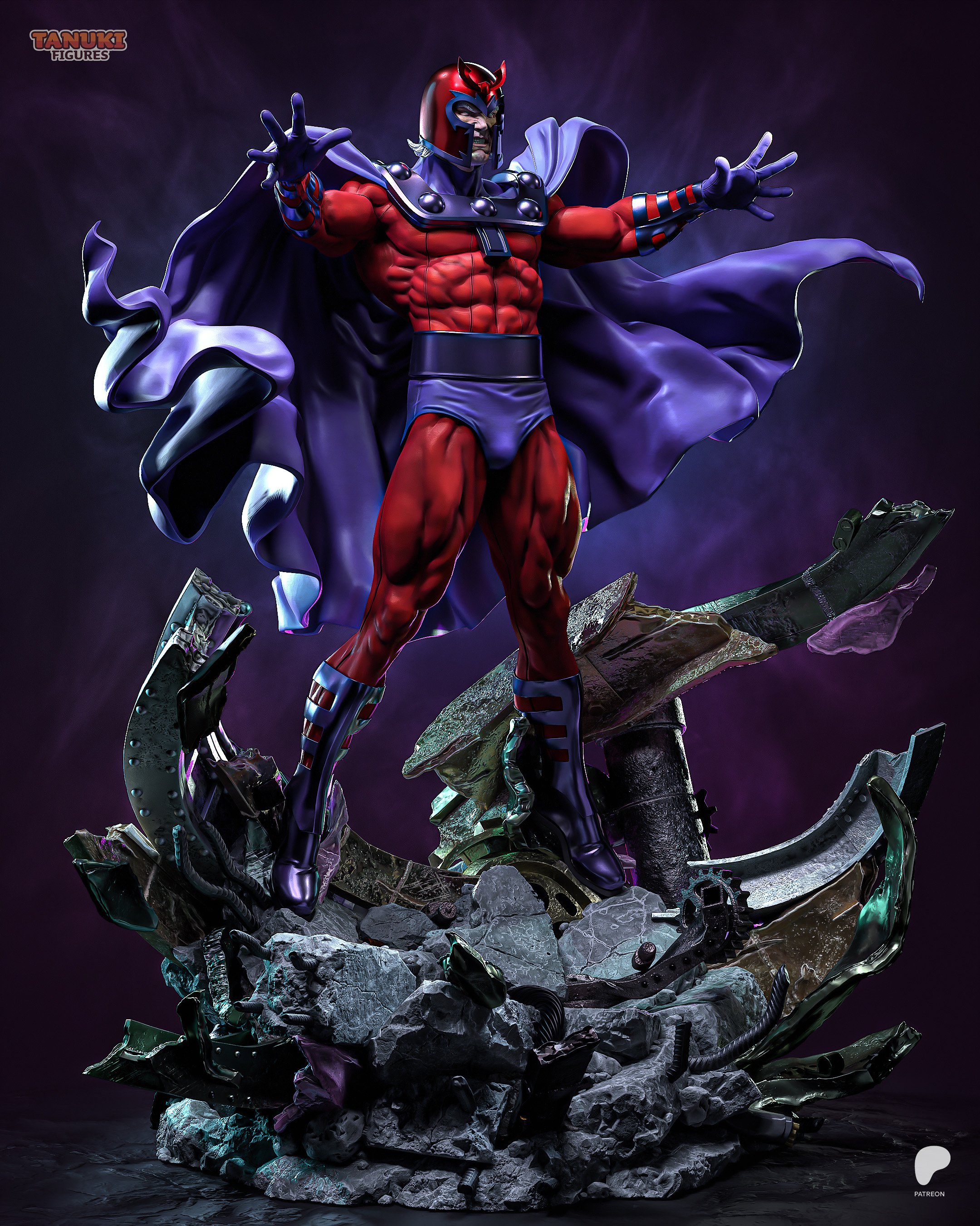 Magneto_TanukiFigures_02.jpg