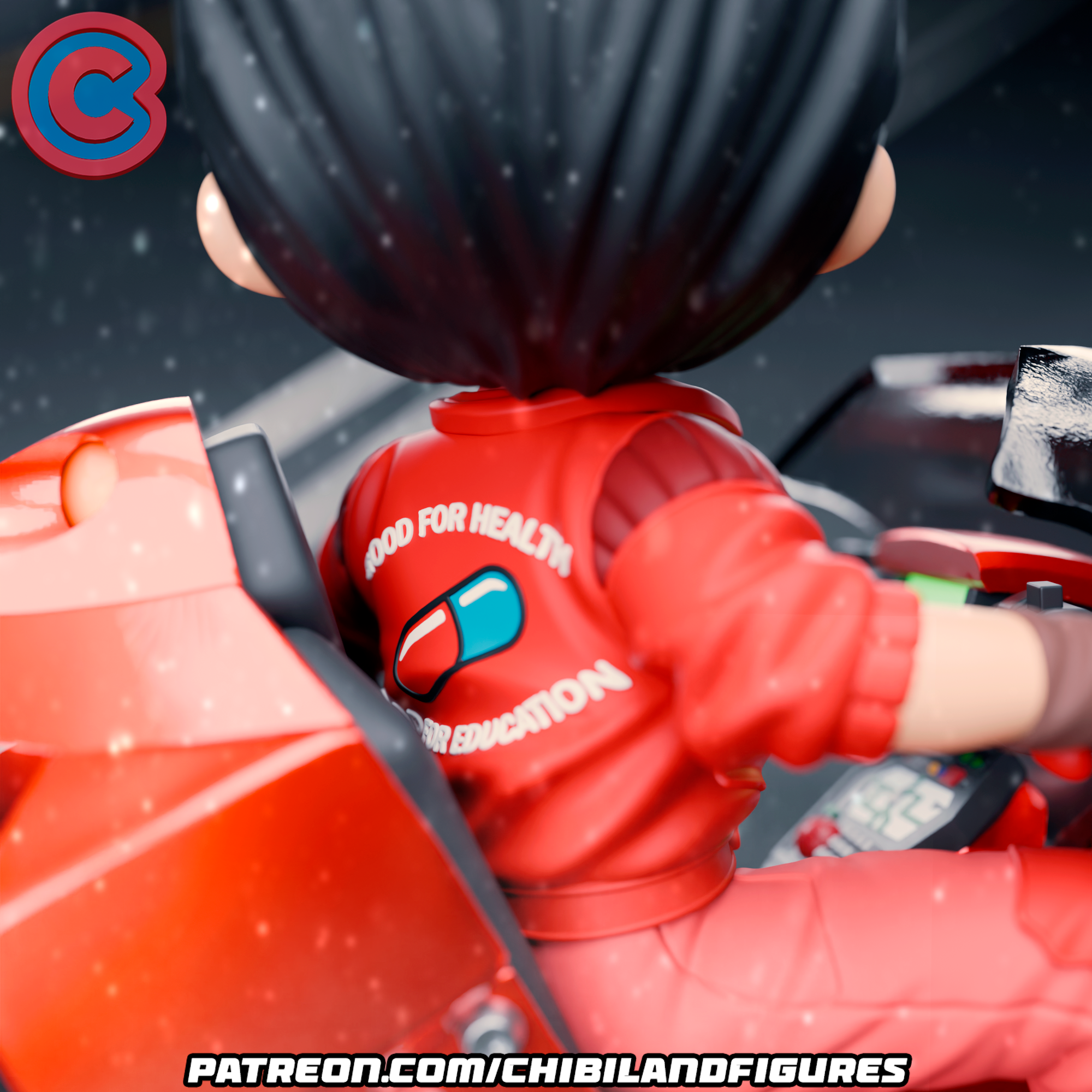 KANEDA (7).png