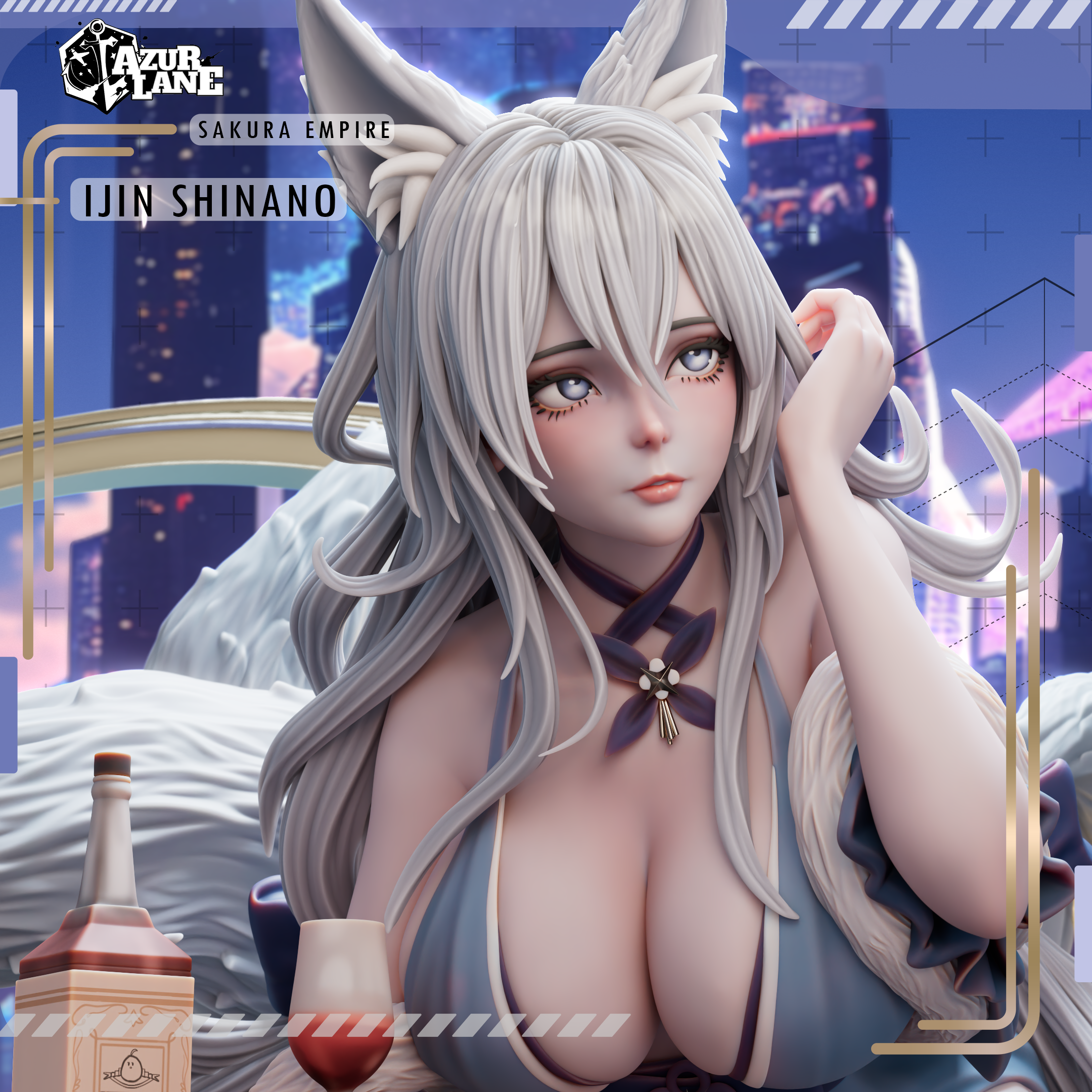 GS-0082_Azur Lane_04.png