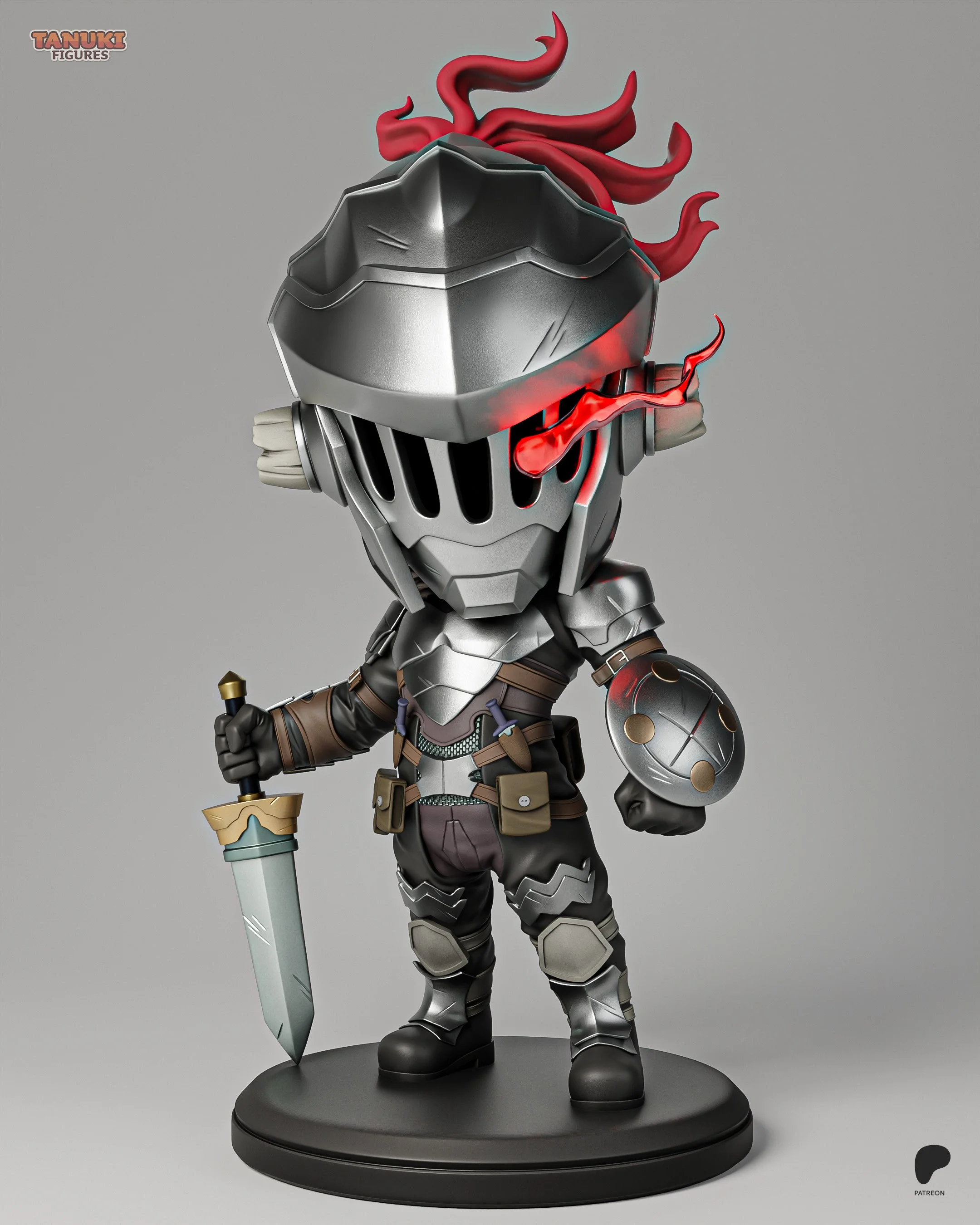 GS-0059_Goblin_Slayer_01.jpg