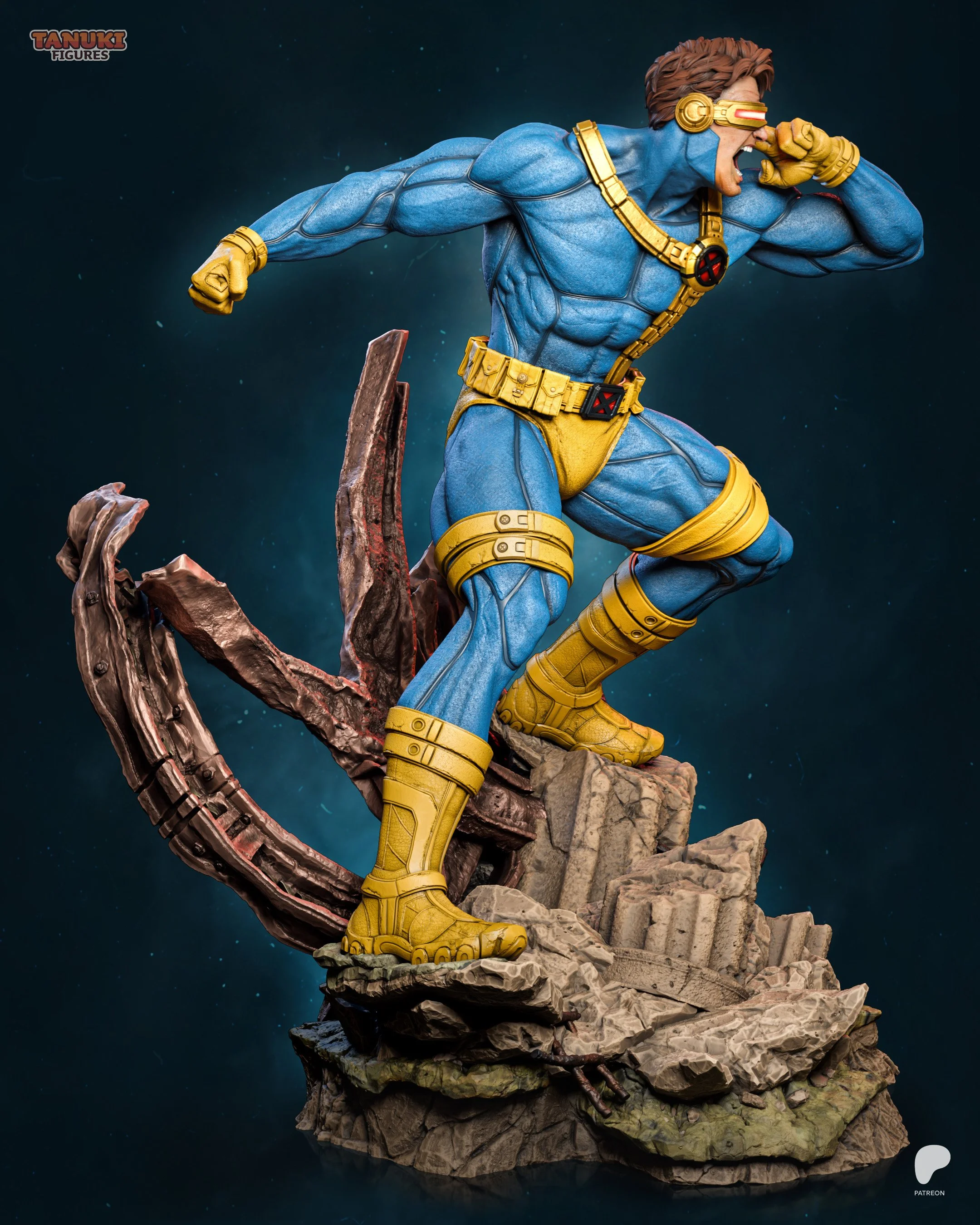GS-0061_Cyclops_05.jpg