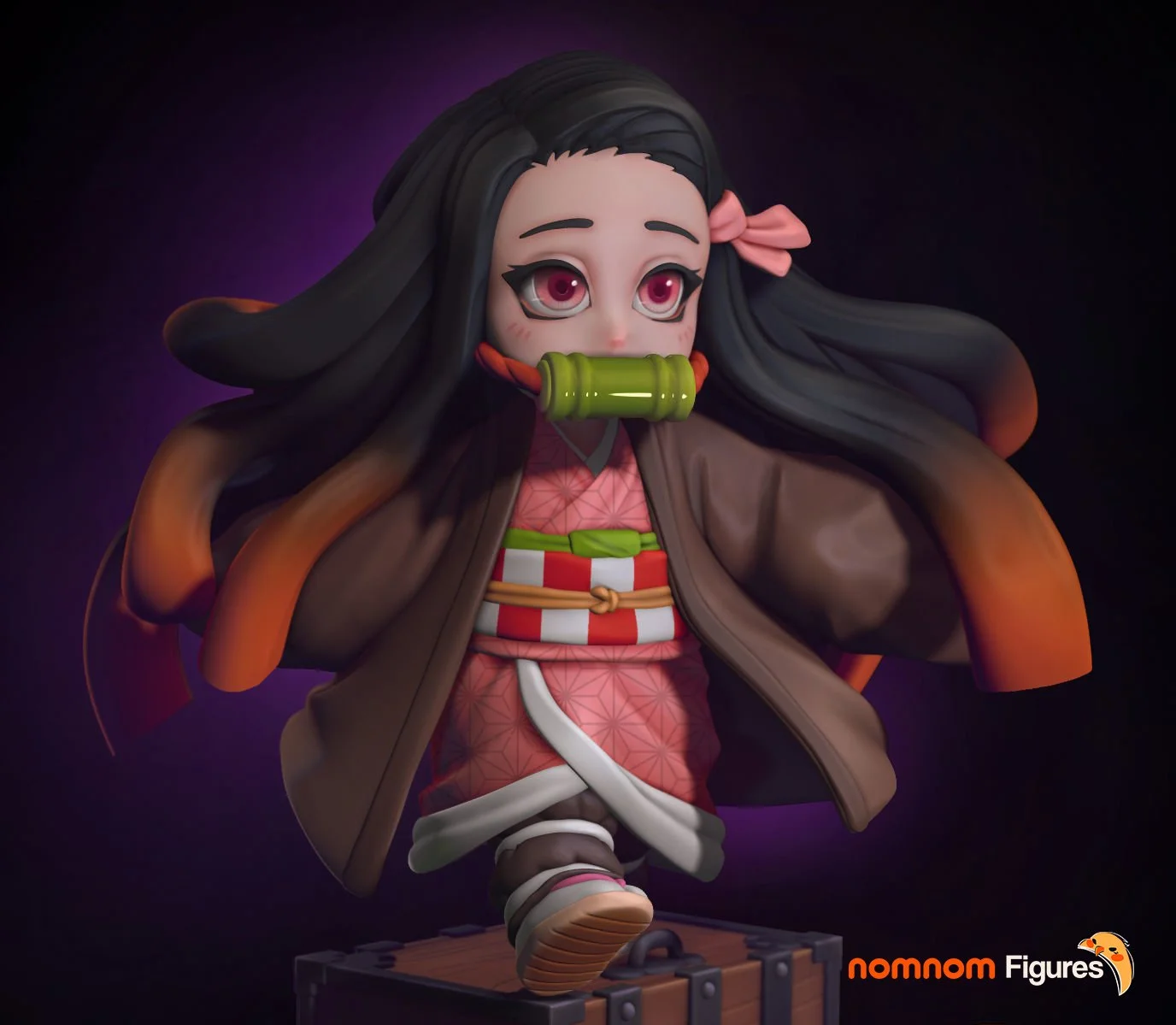 Beautyshot1.jpg
