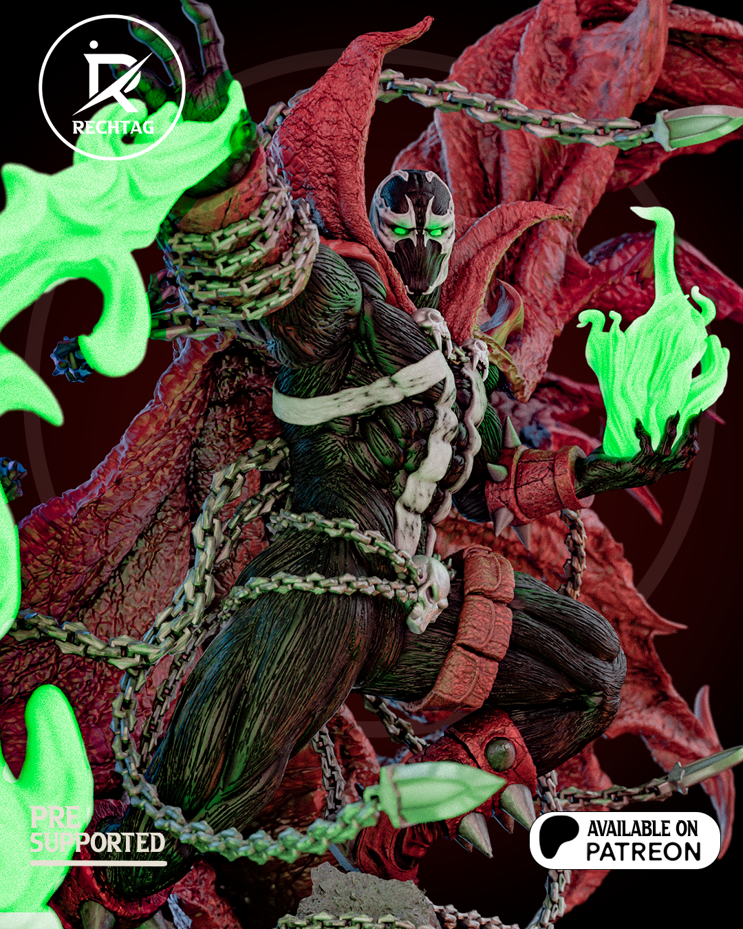 6 - Copia.png