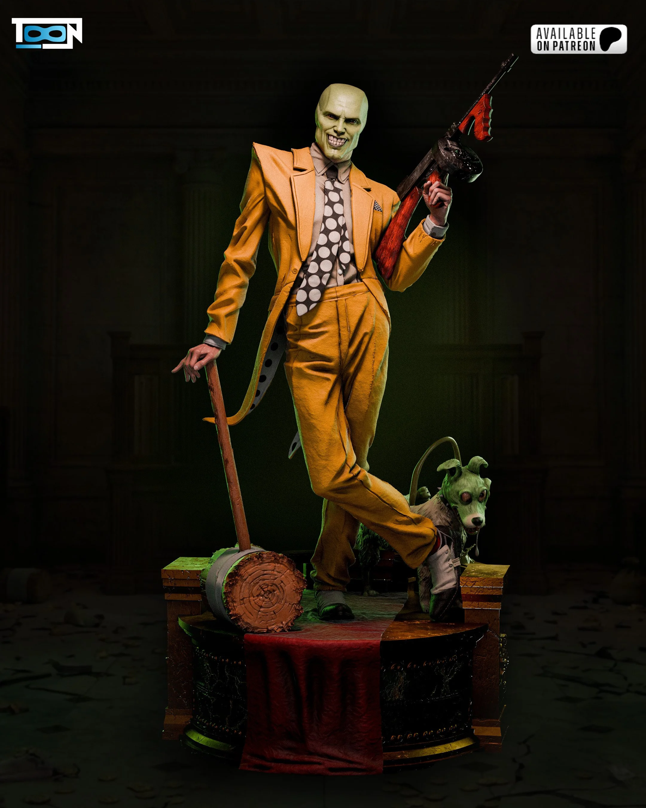 GS-00112_The_Mask_01.jpg