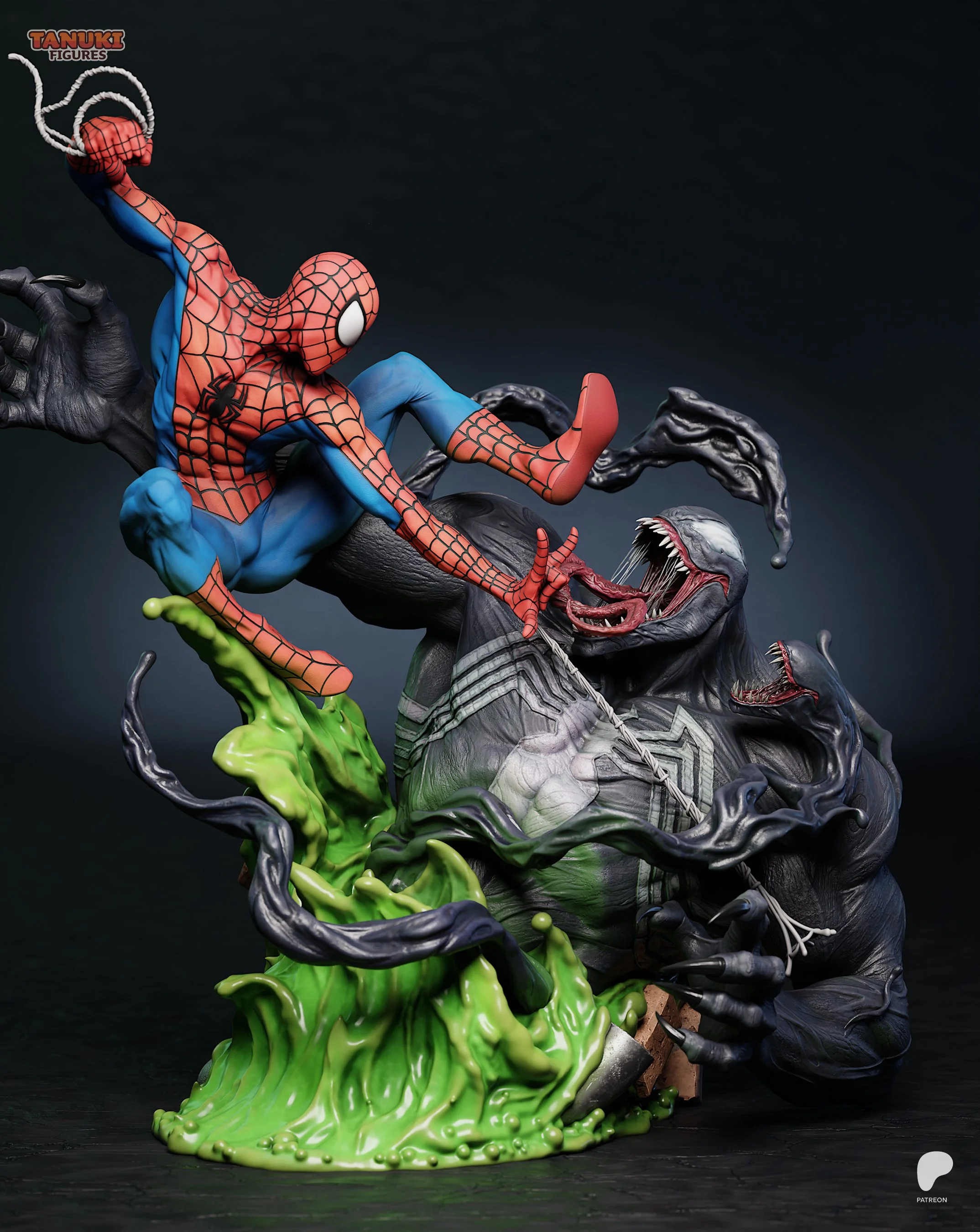 GS-0047_Spiderman_Venom_02.jpg