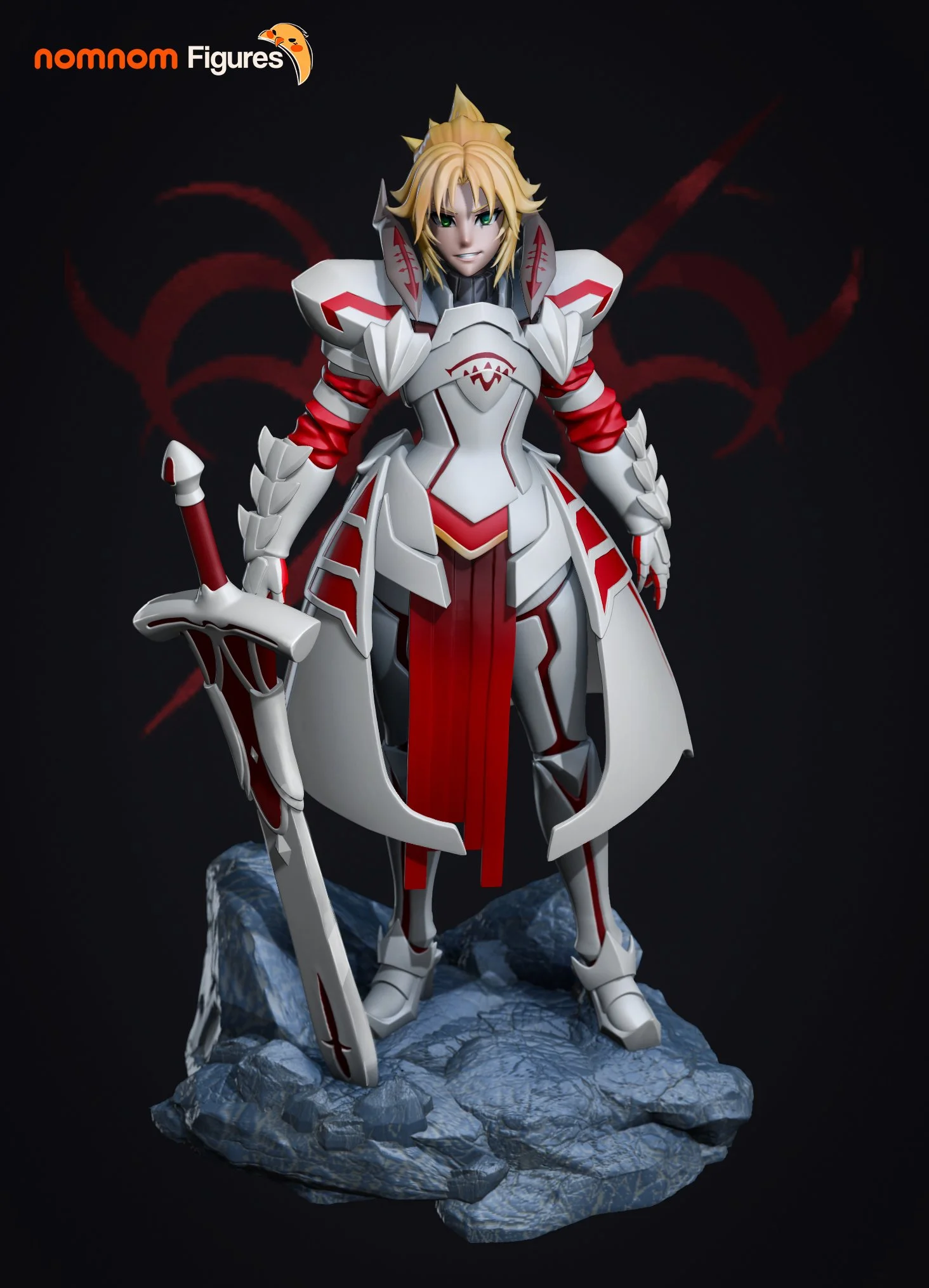 Mordred (3).jpg