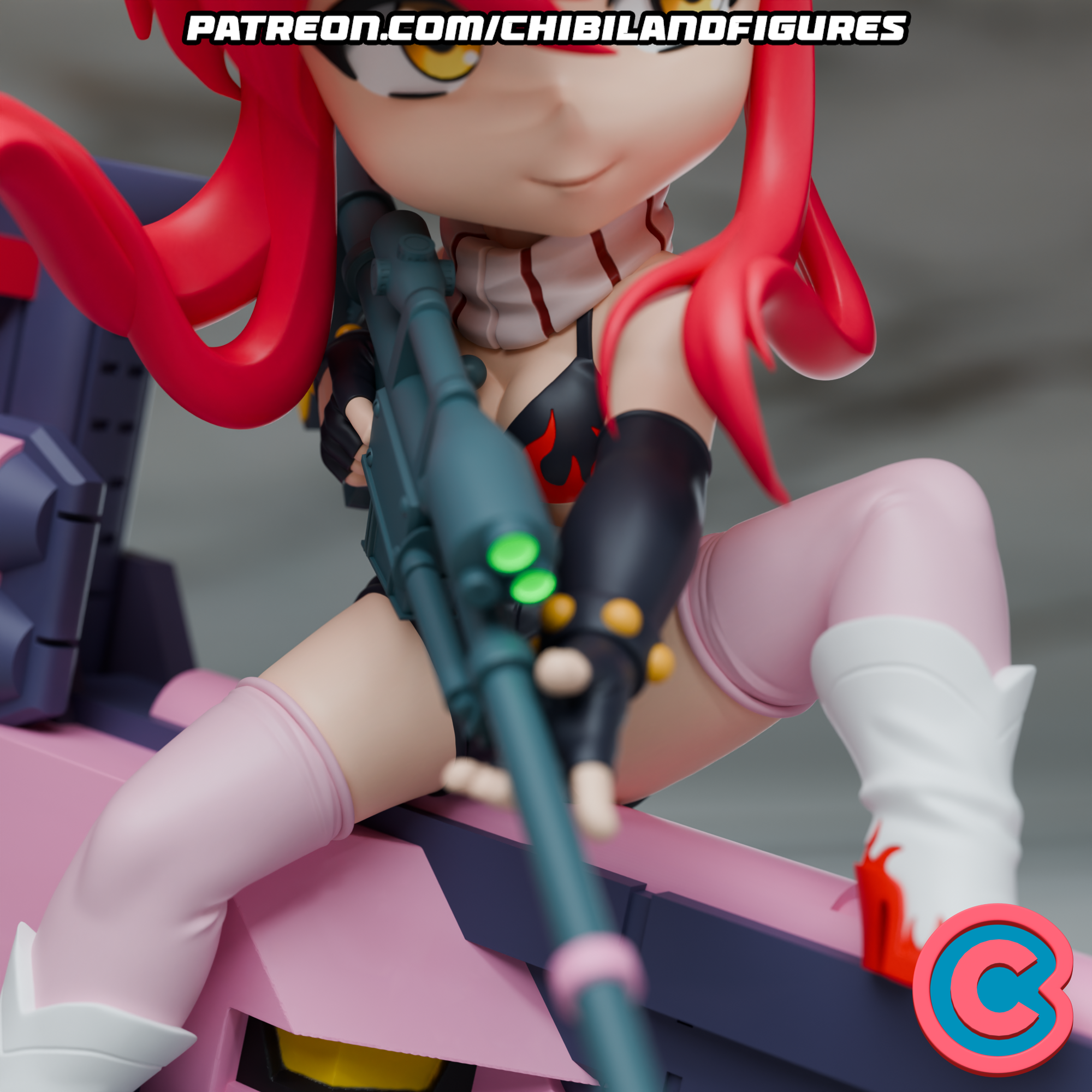 YOKO CHIBI (6).png