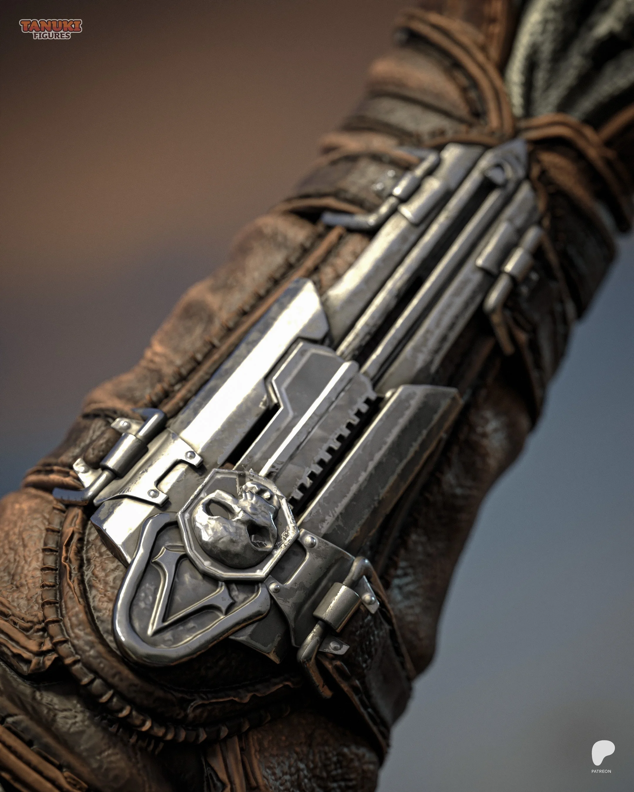 GS-0070_Edward_Kenway_09.jpg