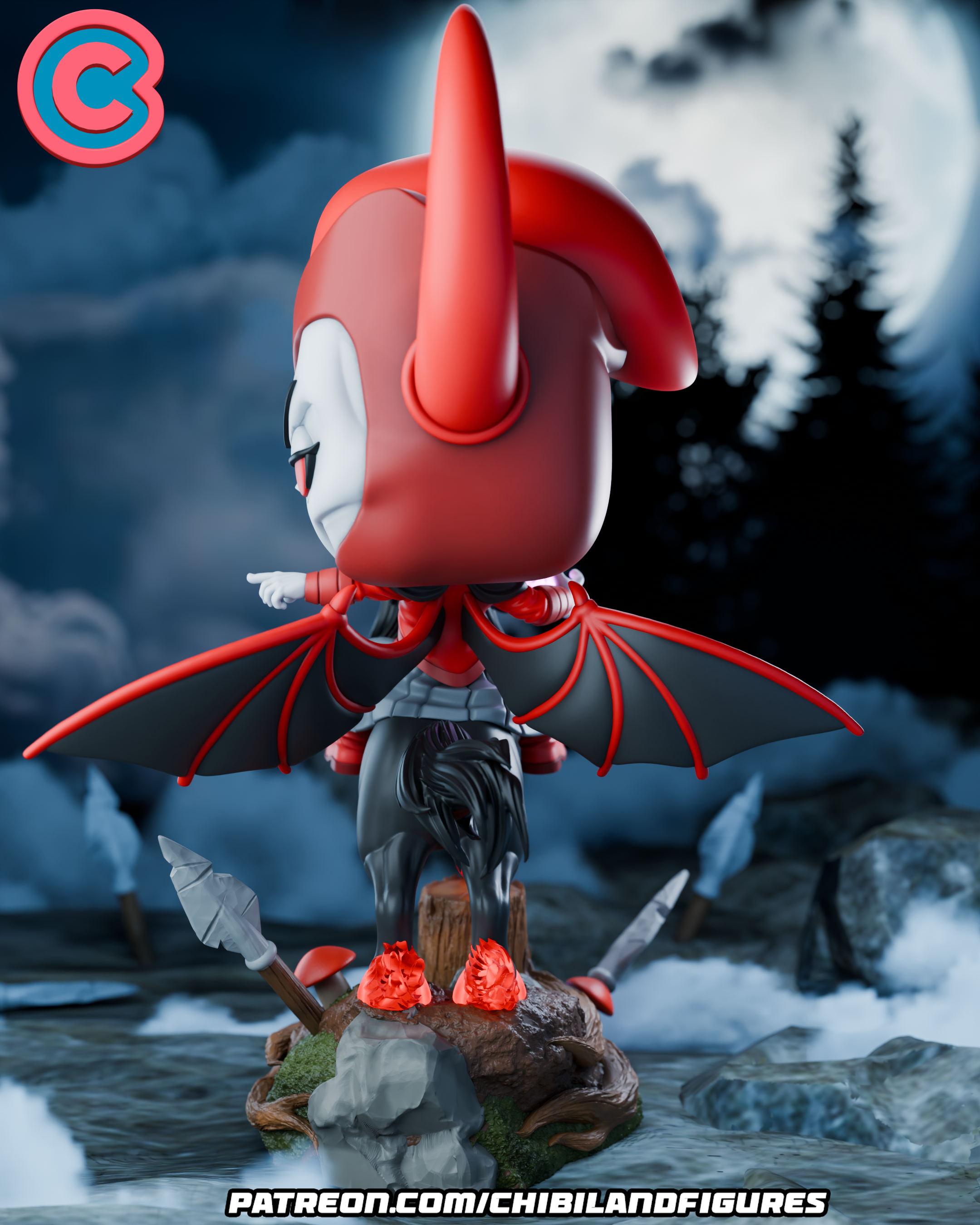 VENGER (FUNKO) (2).png