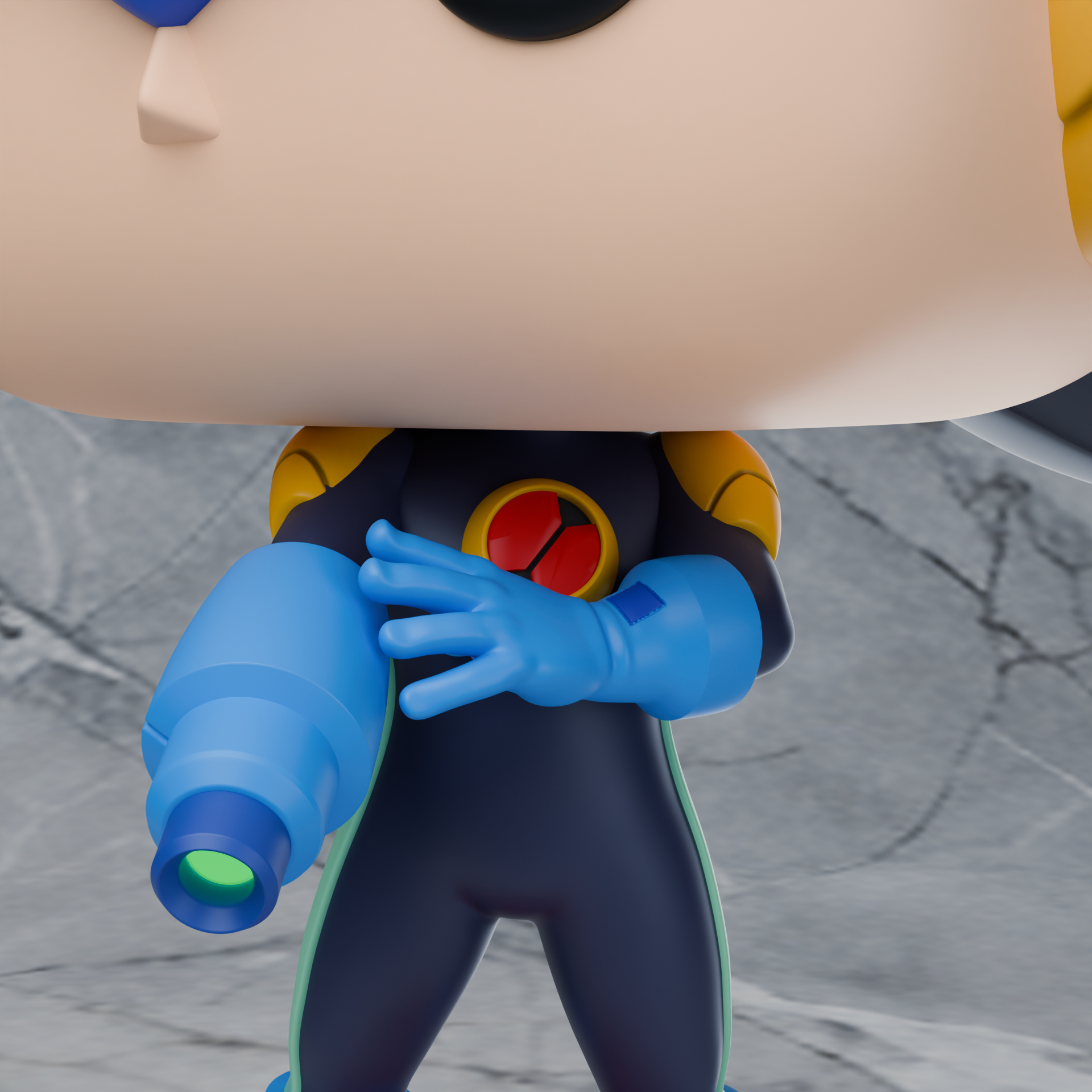 ROCKMAN EXE (CANON) (1).png