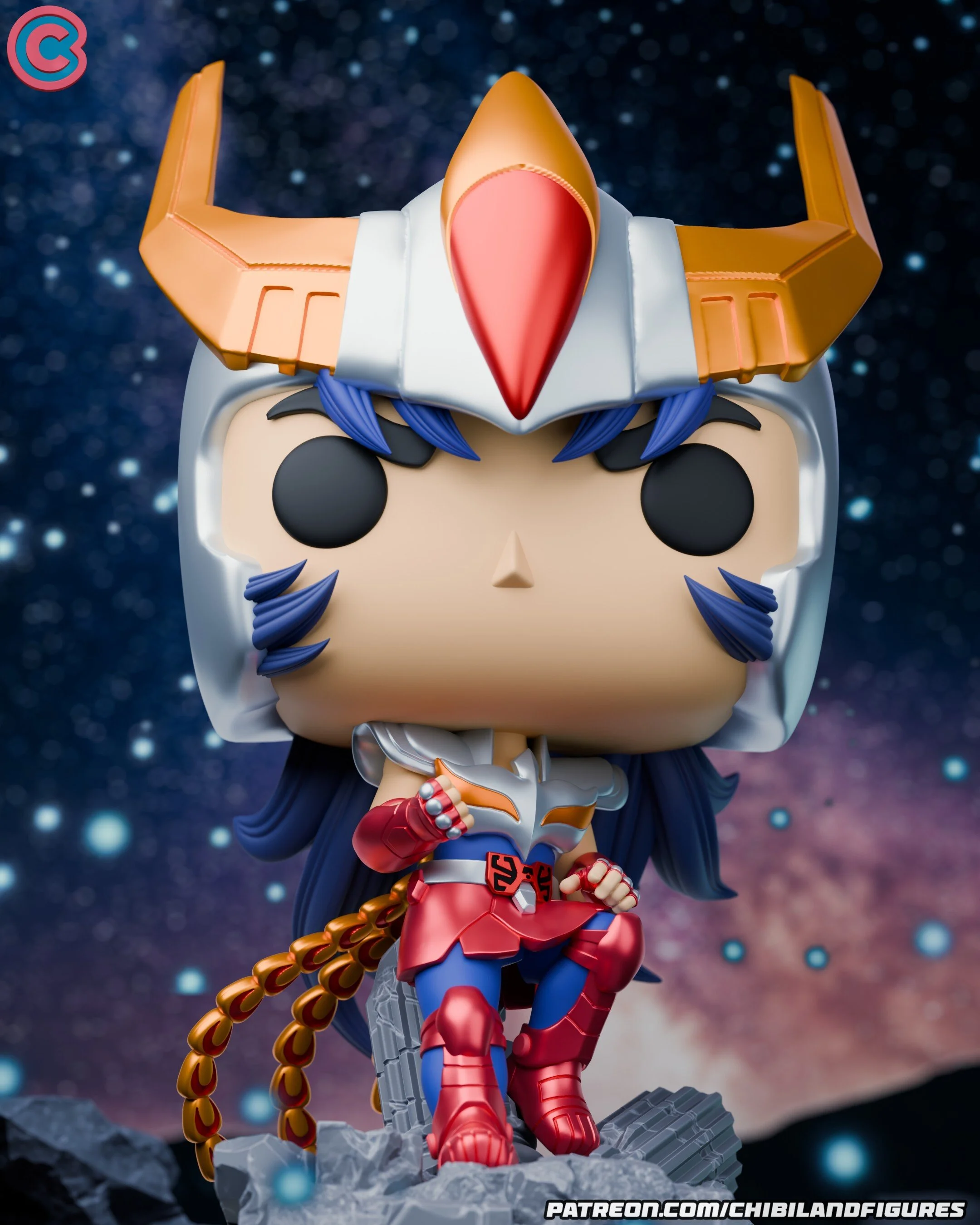 IKKI (FUNKO) (7).jpg
