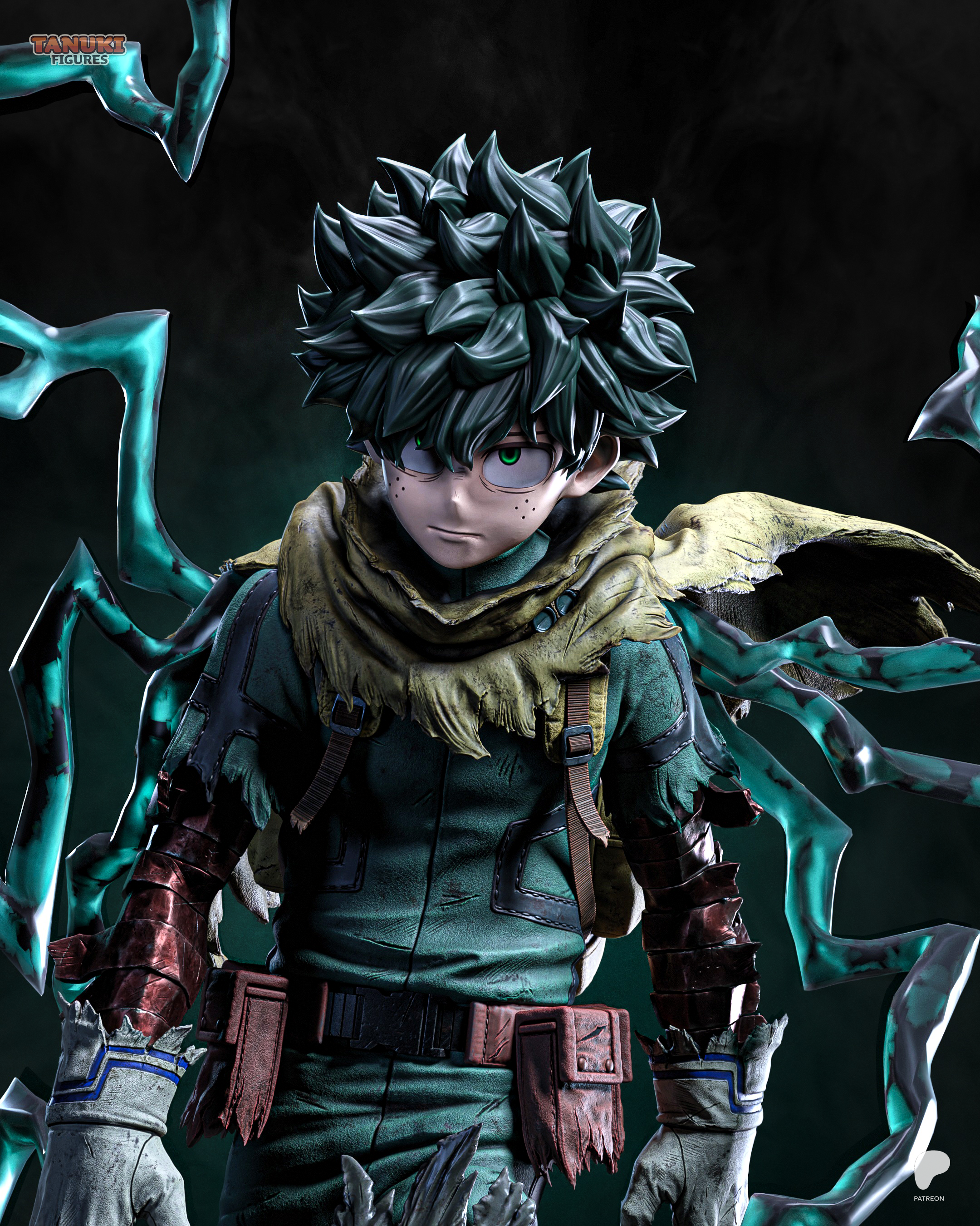 Deku_TanukiFigures_09.png