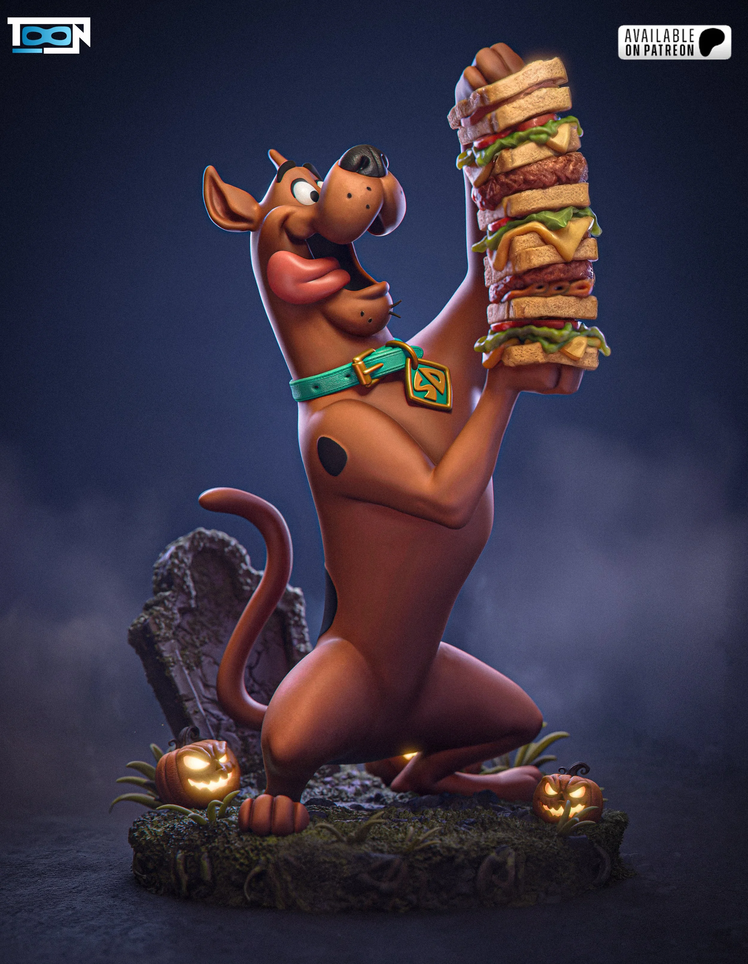 GS-00110_Scooby_Doo_01.jpg