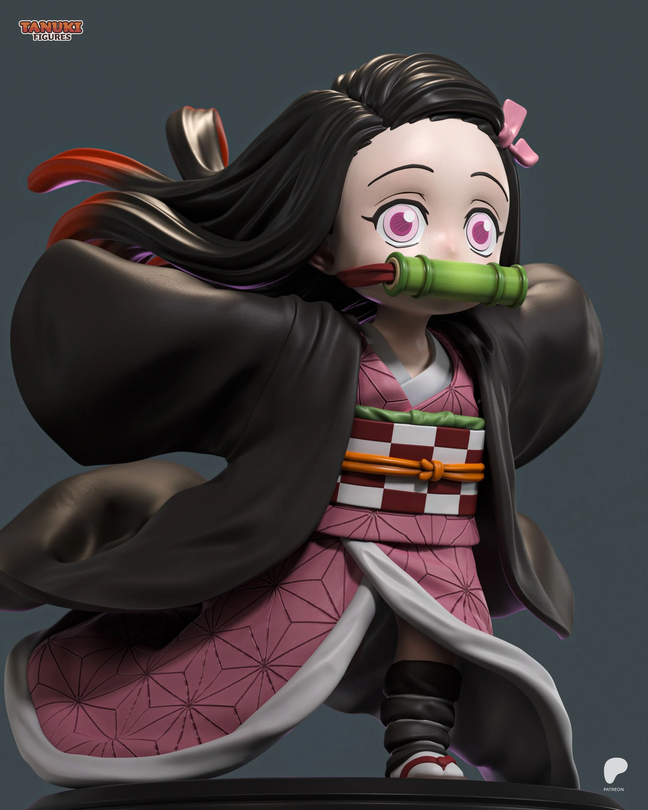 GS-0038_Nezuko_06.jpg