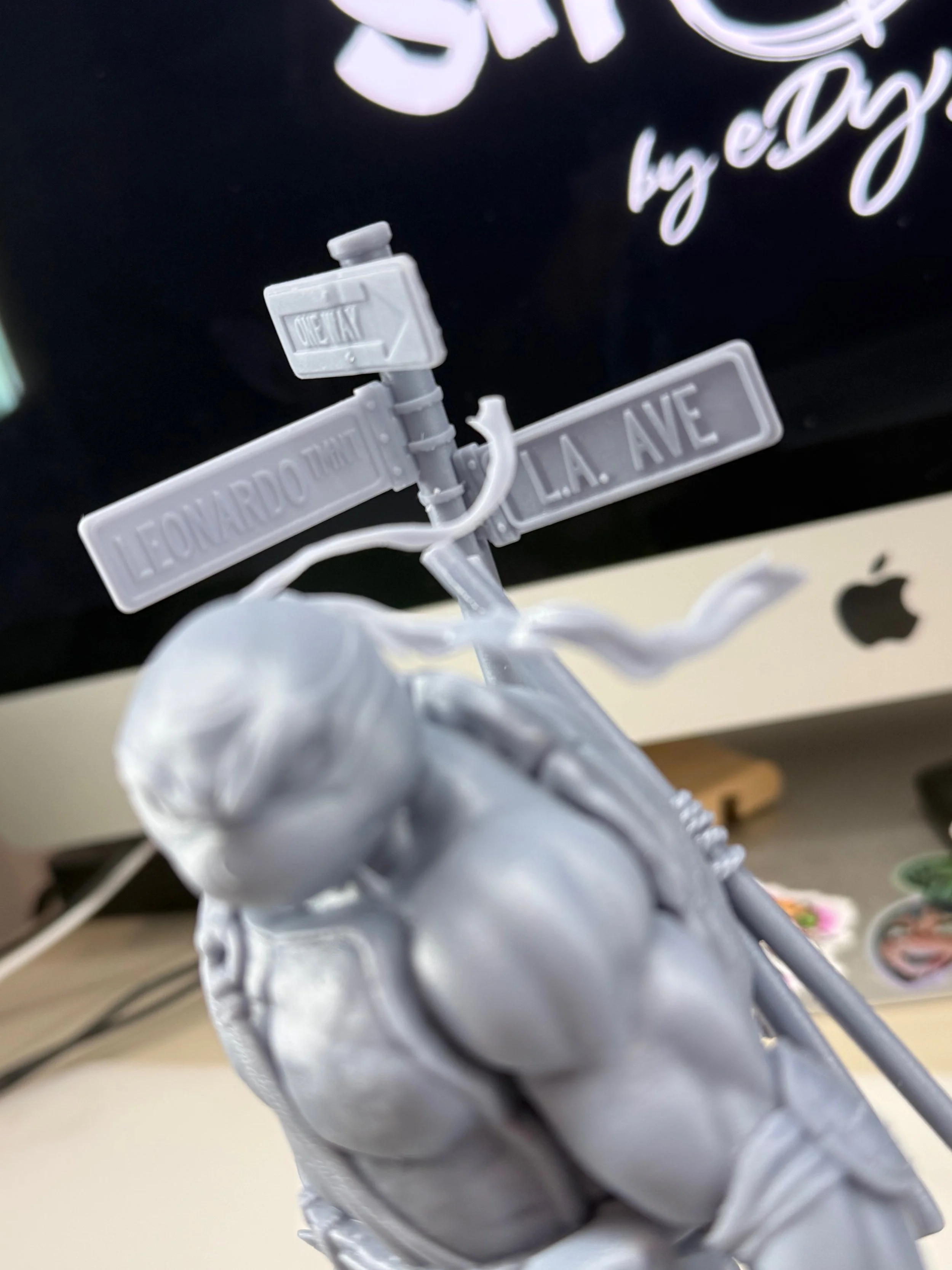IMG_3135.jpeg