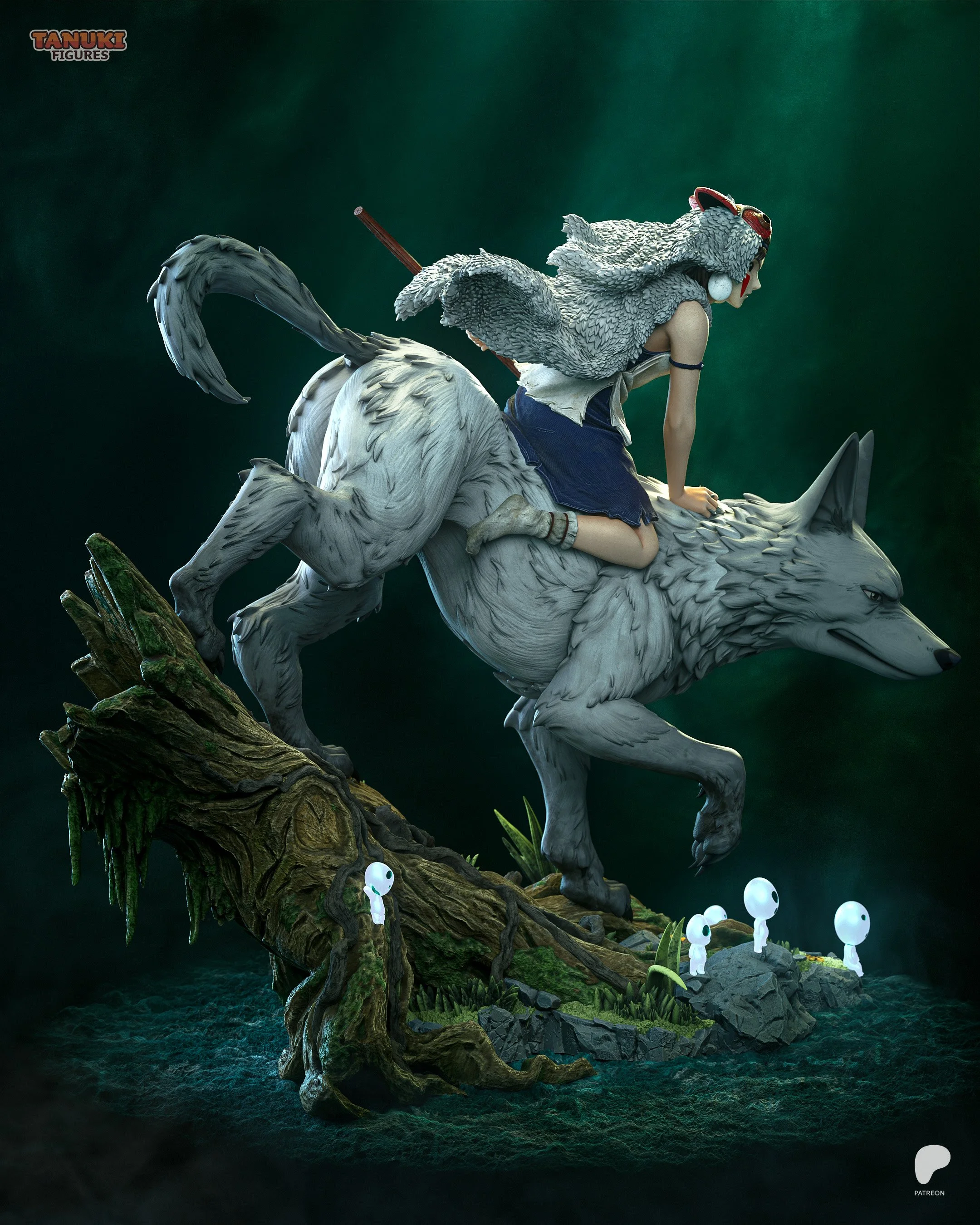 GS-0066_Princesse_Mononoke_03.jpg