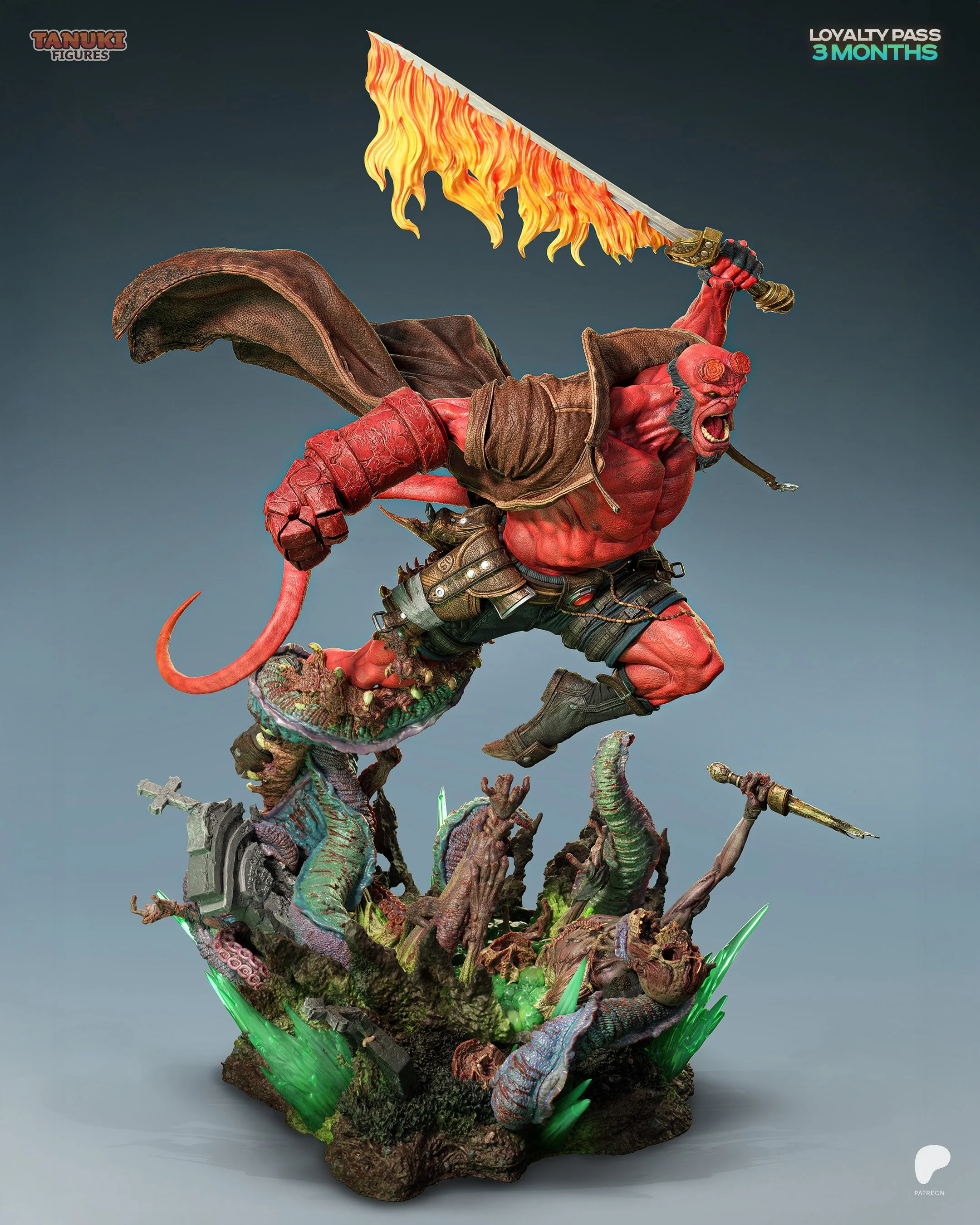 GS-0023_HellBoy_03.jpg