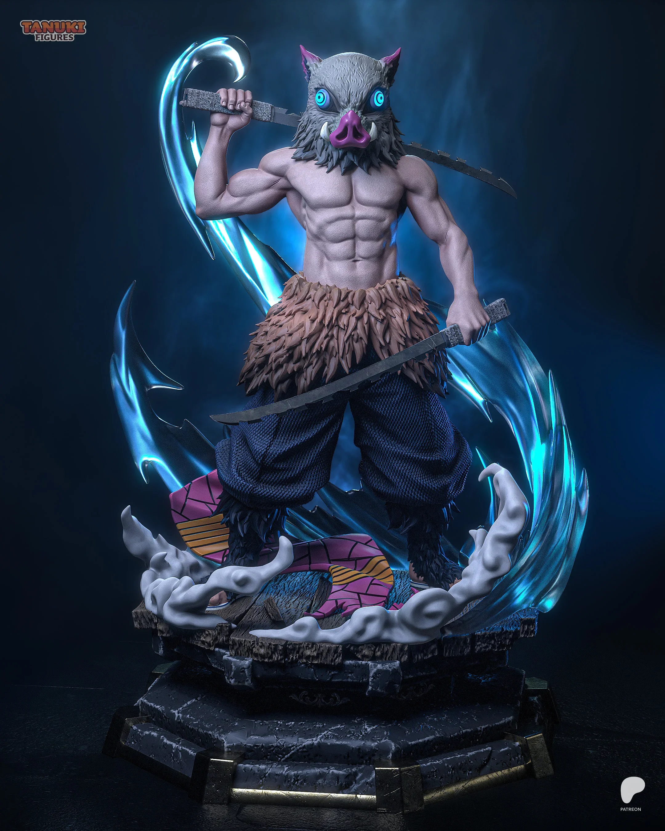 Inosuke_TanukiFigures_01.webp