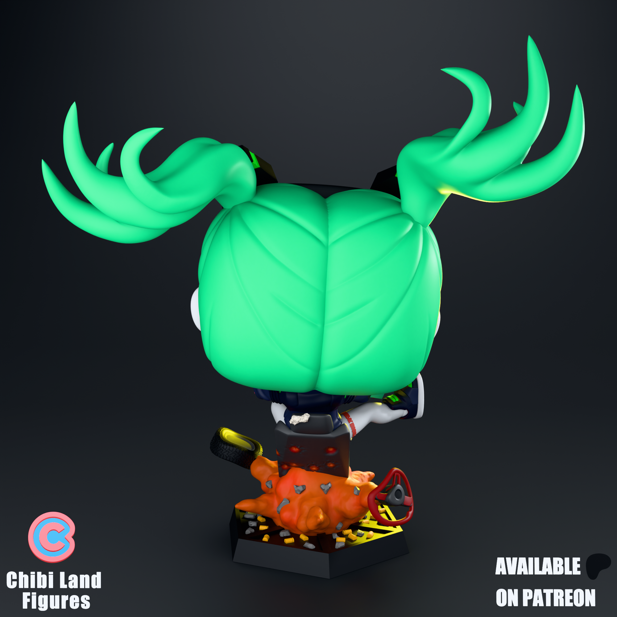 Rebecca_BACK (1).png