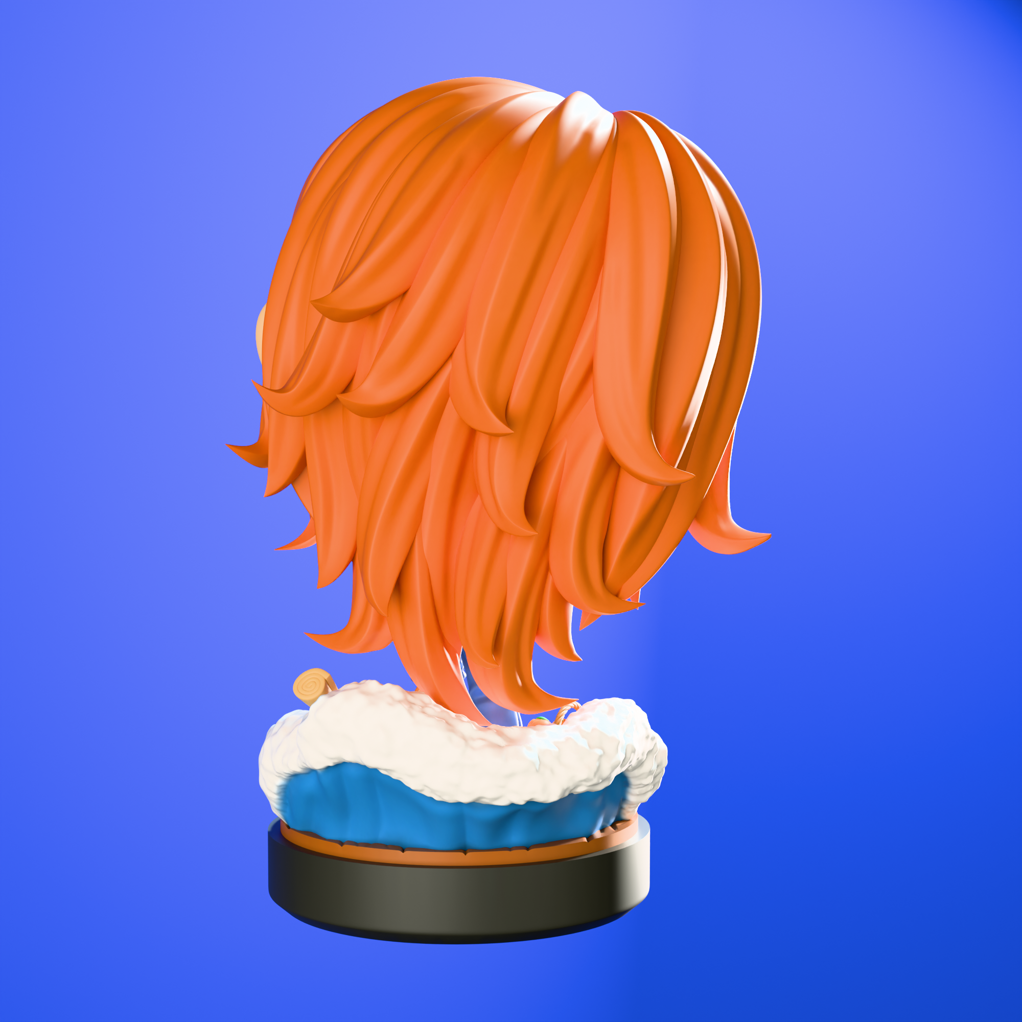 BACKnami.png