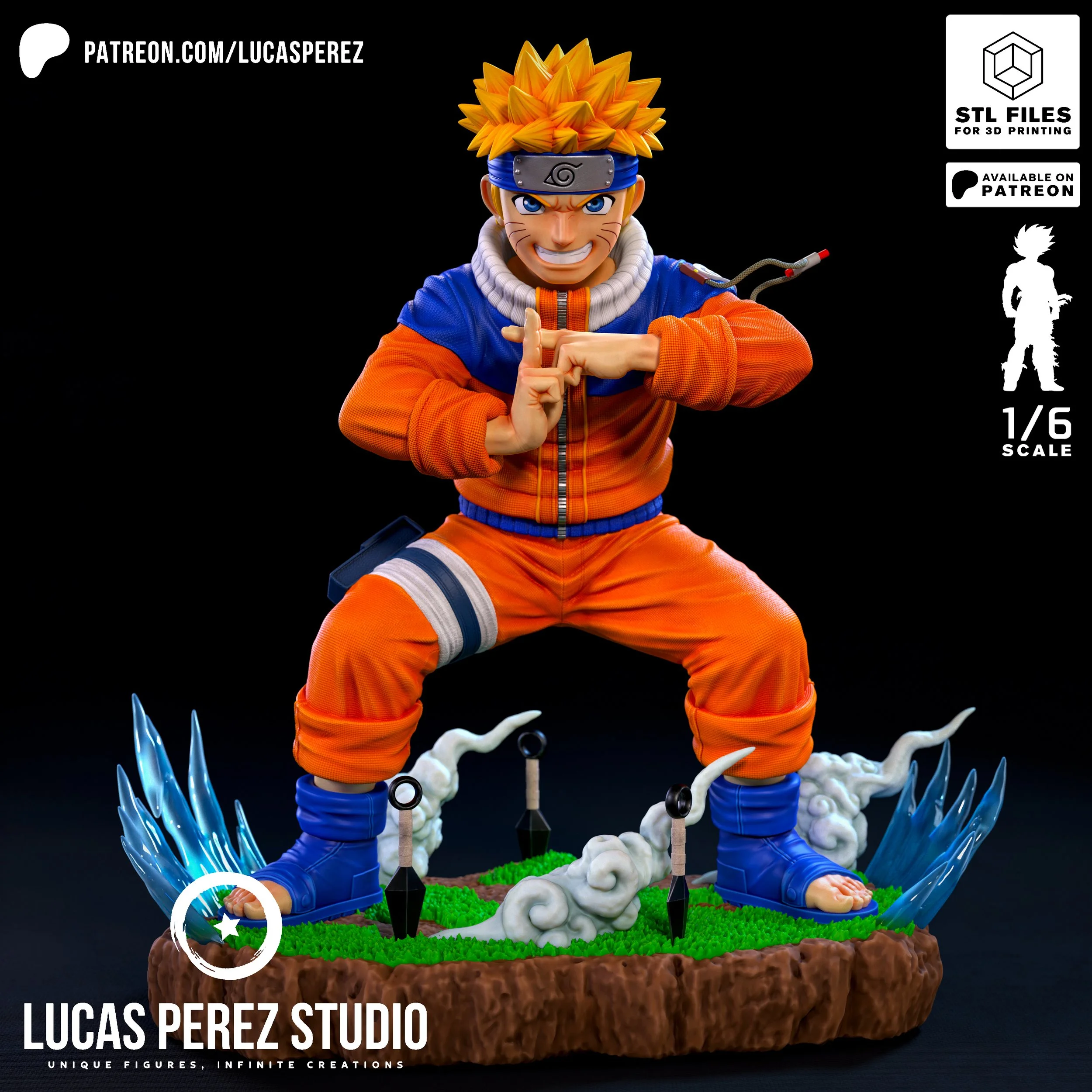 NARUTO1.jpg