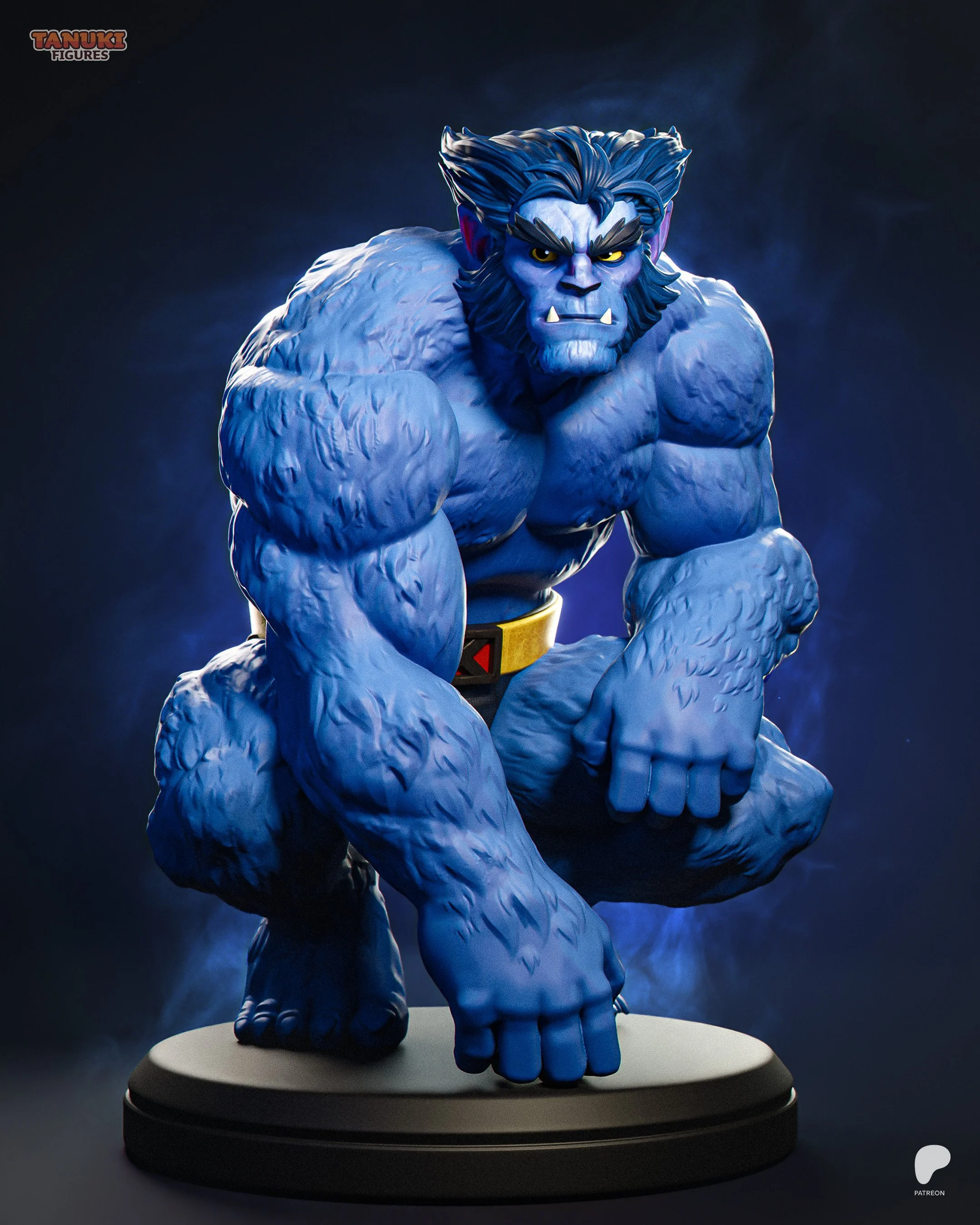 GS-002_Beast_01.jpg