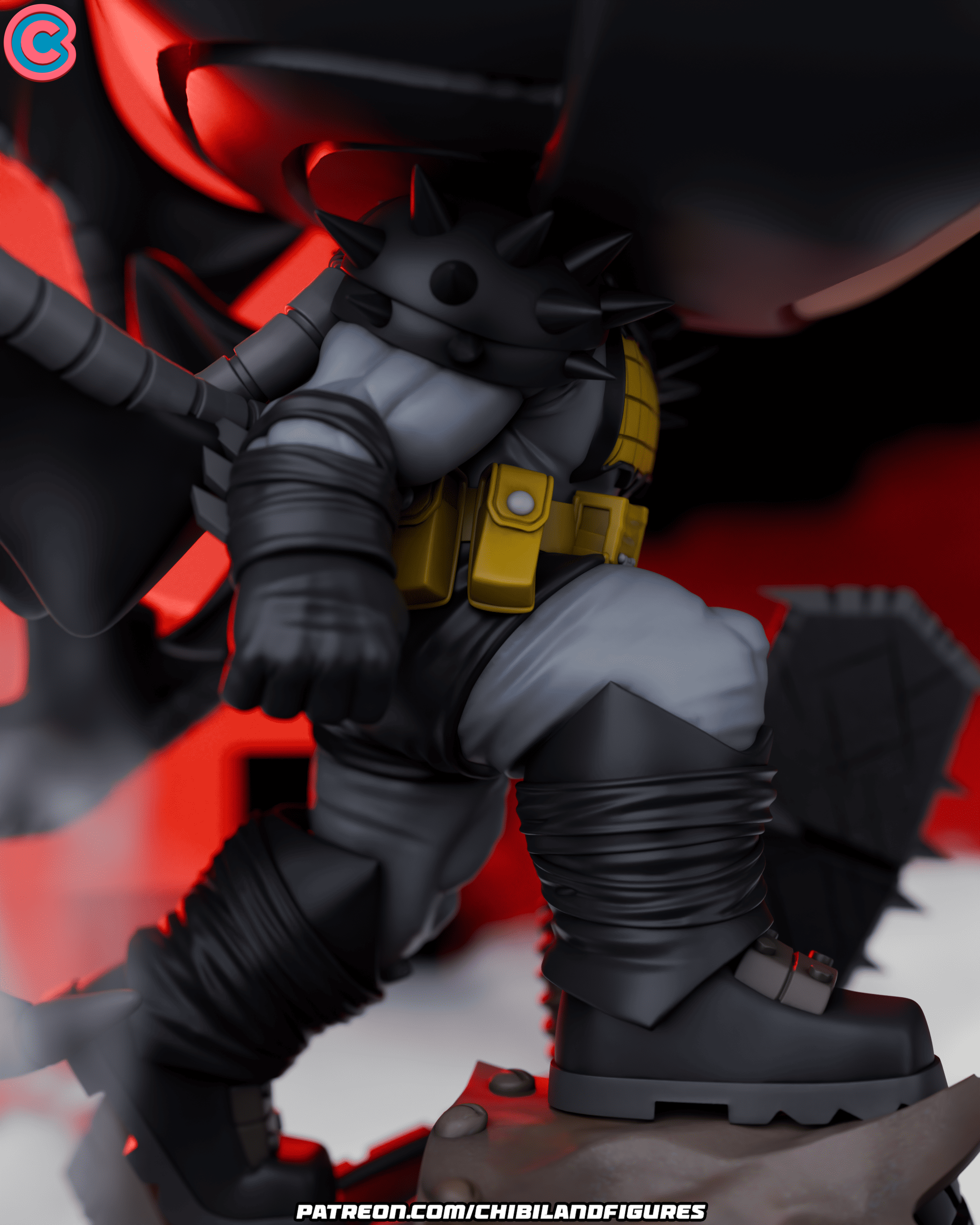 ABSOLUTE BATMAN (FUNKO) (8).png