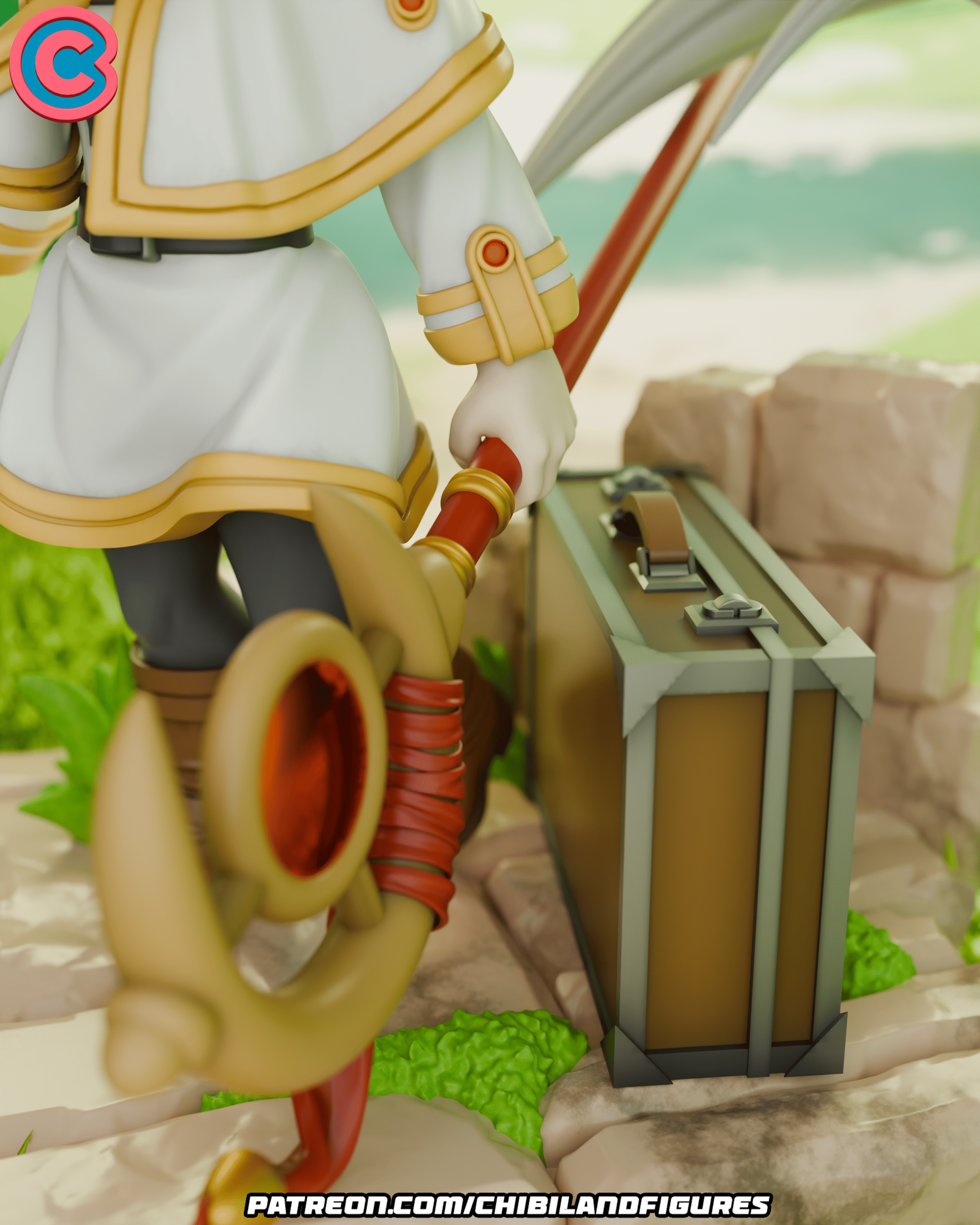 FRIEREN (FUNKO) - NORMAL HEAD0009.png