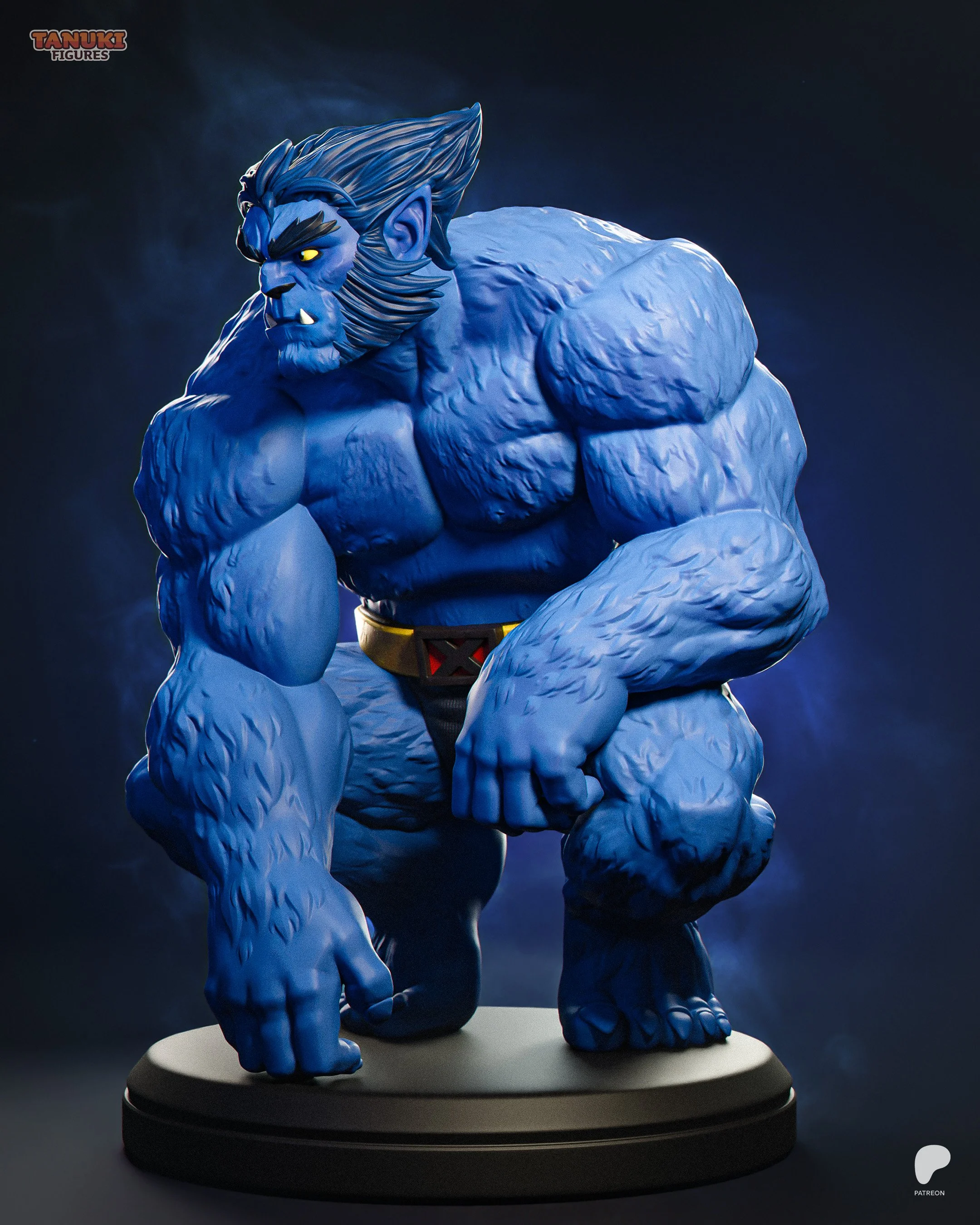 GS-002_Beast_03.jpg
