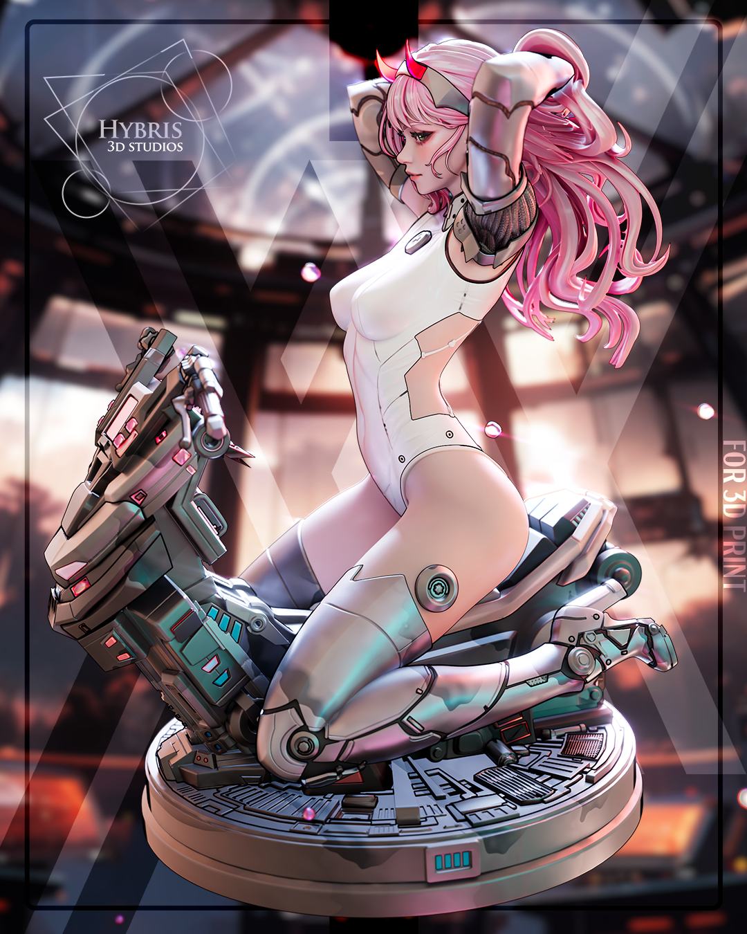 GS-0094_Zero_two_08.png