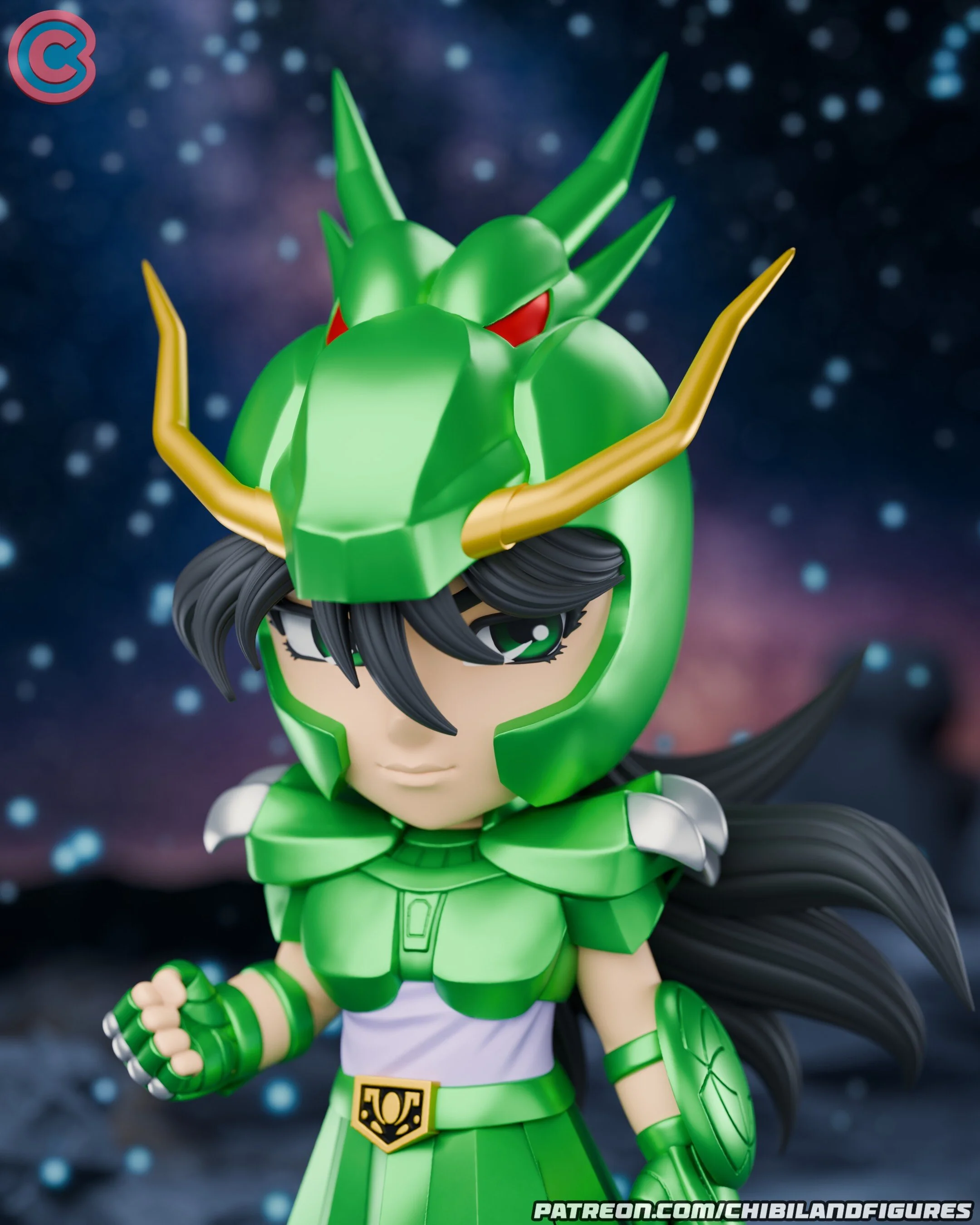 SHIRYU (CHIBI)0005.jpg