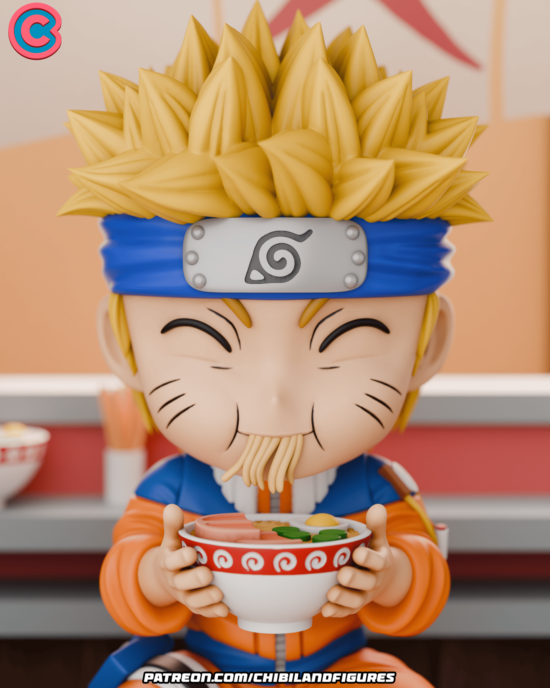 NARUTO CHIBI (6).png