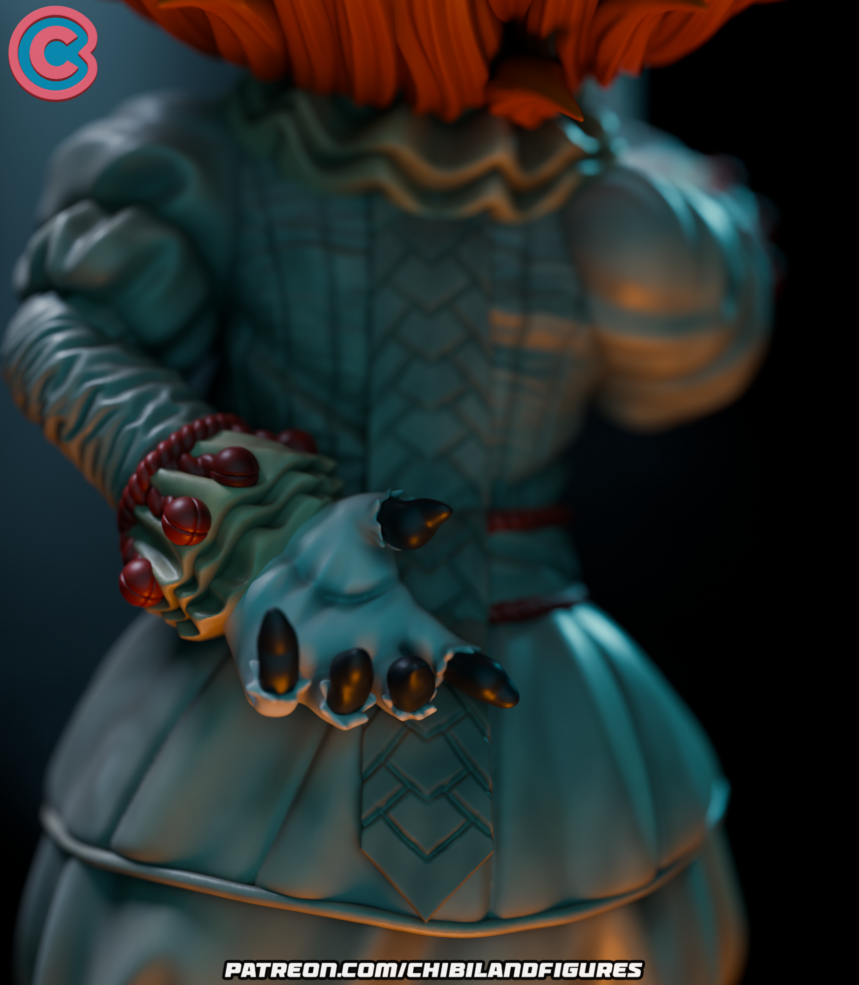 Pennywise Chibi (6).png